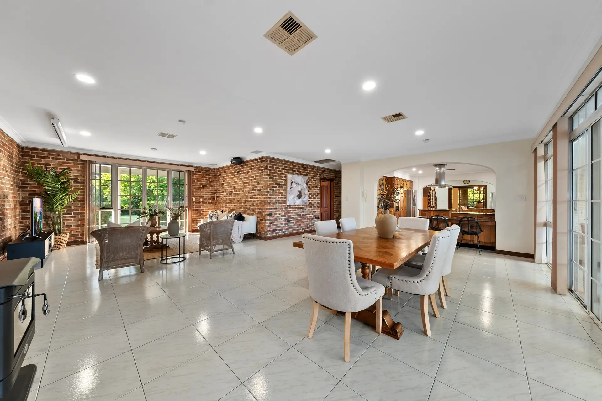 26 Cairnes Road, Glenorie Sold by Cutcliffe Properties - image 1