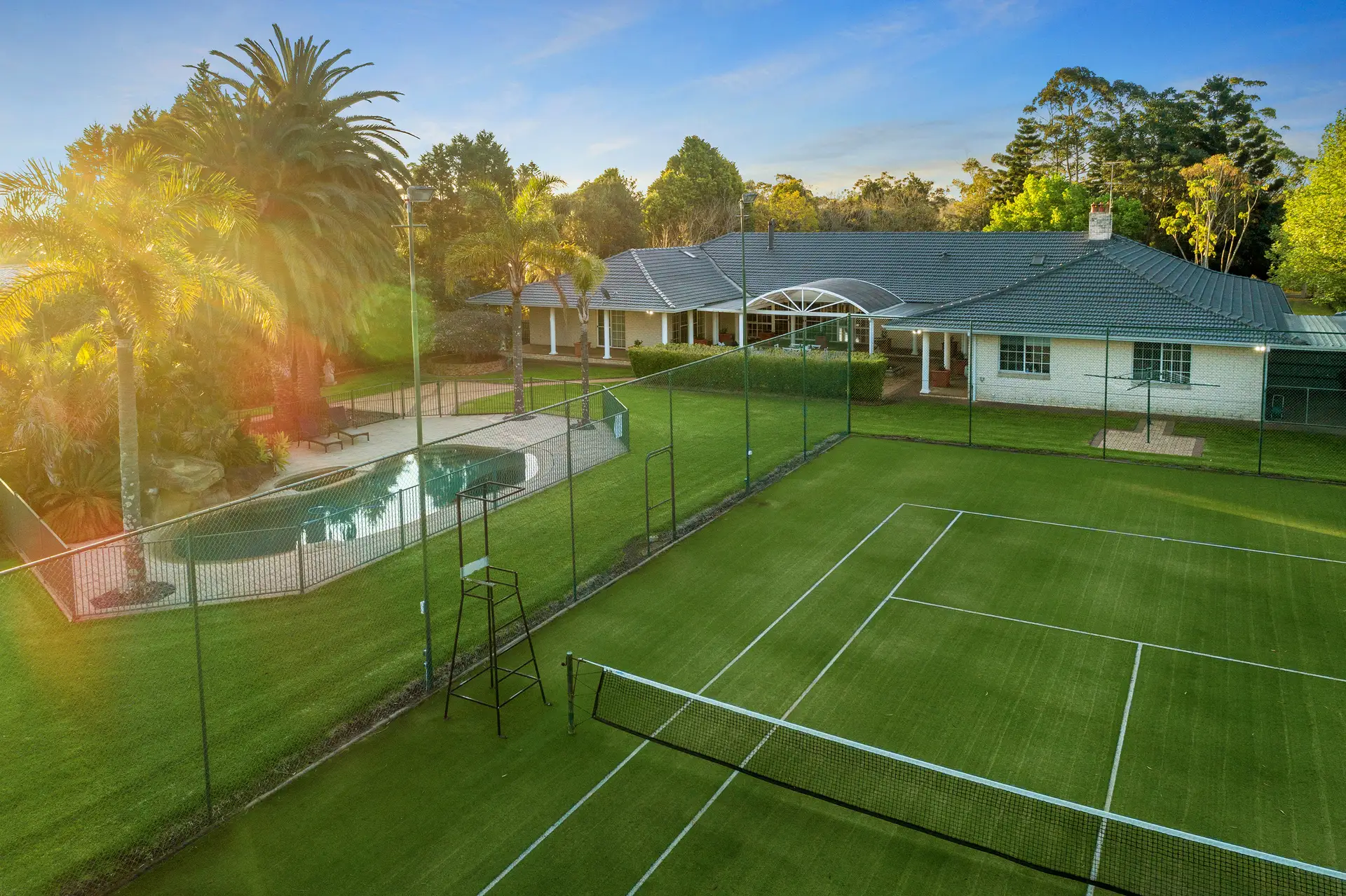 26 Cairnes Road, Glenorie Sold by Cutcliffe Properties - image 1