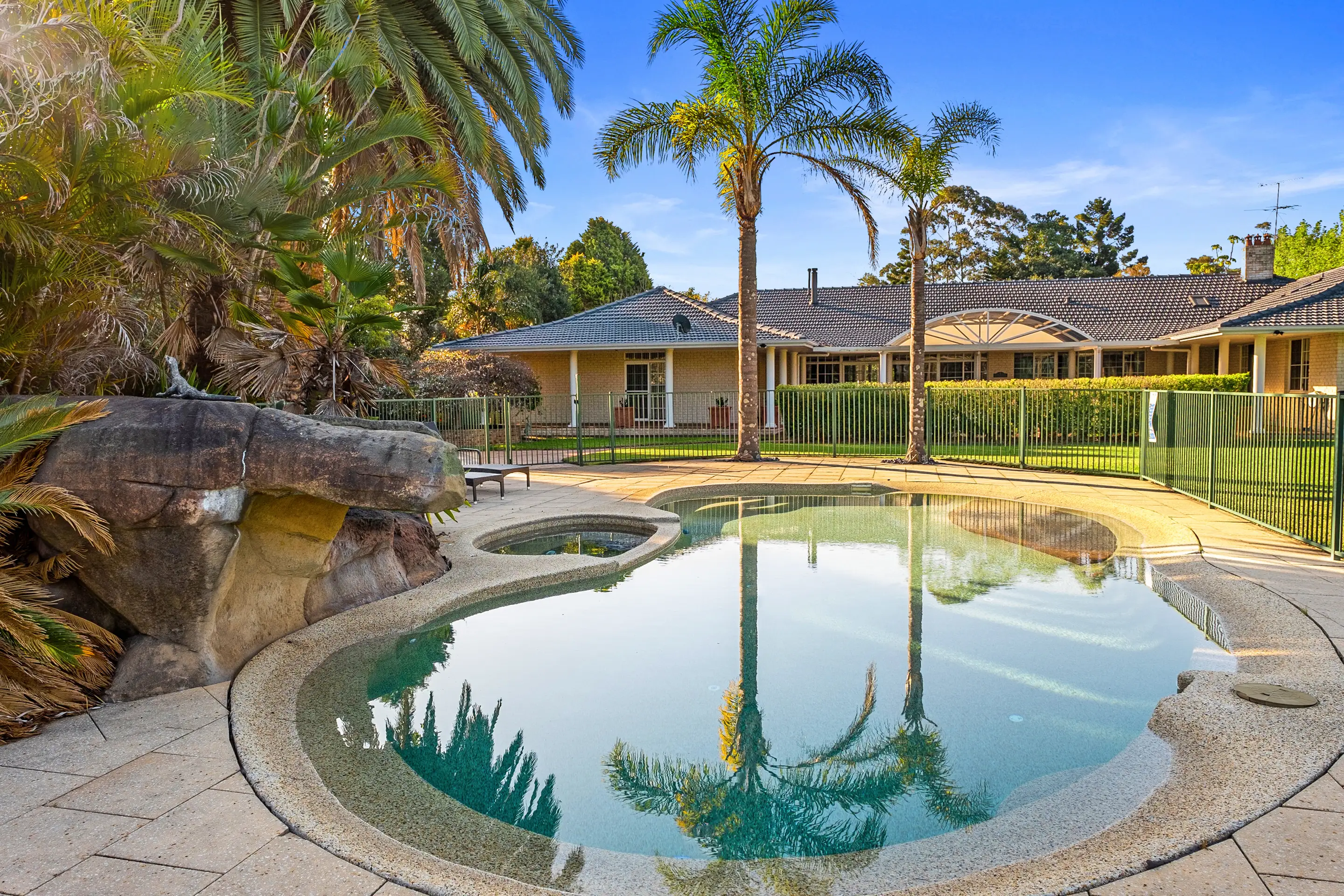 26 Cairnes Road, Glenorie Sold by Cutcliffe Properties - image 22