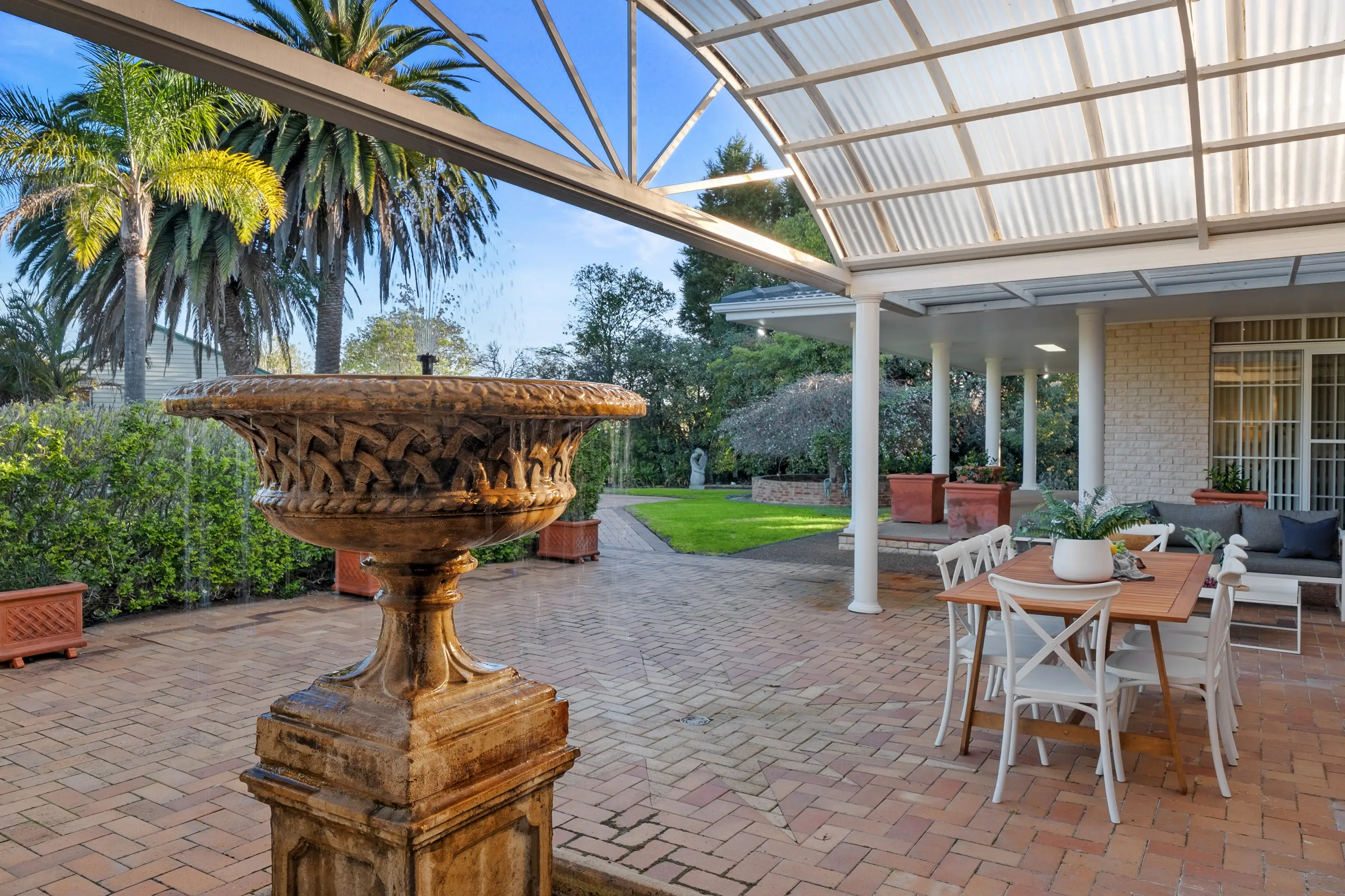 26 Cairnes Road, Glenorie Sold by Cutcliffe Properties - image 20