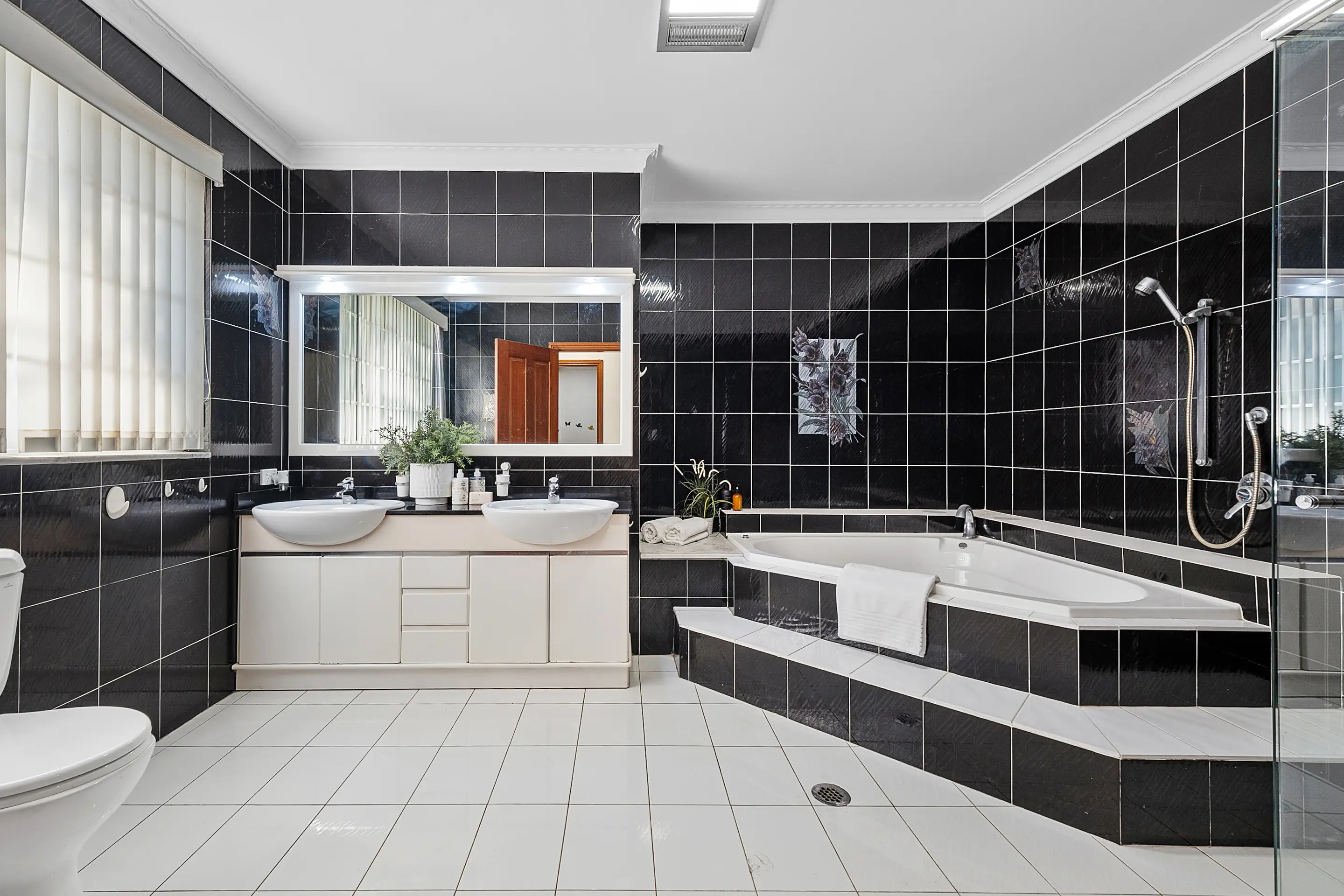 26 Cairnes Road, Glenorie Sold by Cutcliffe Properties - image 14