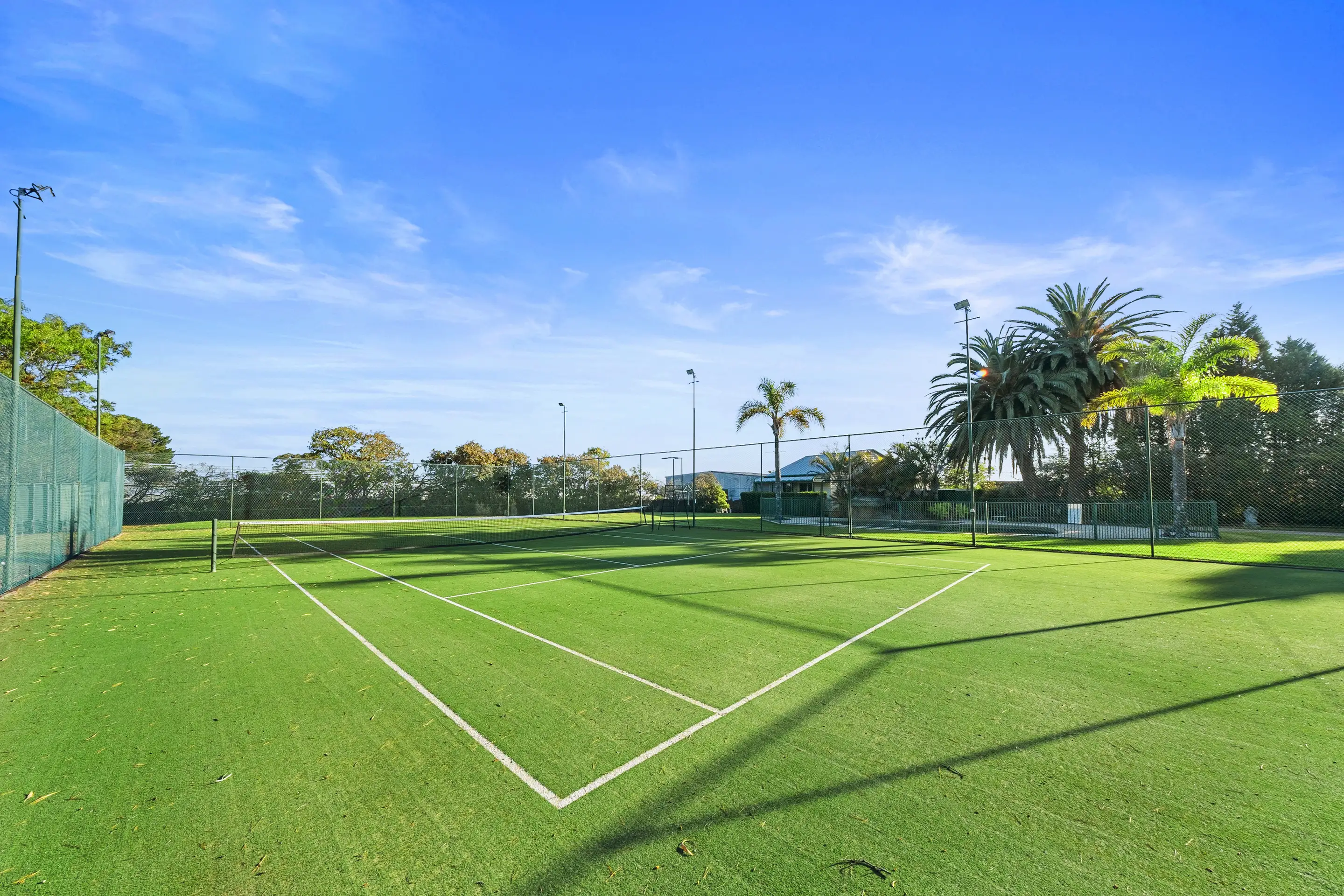 26 Cairnes Road, Glenorie Sold by Cutcliffe Properties - image 21