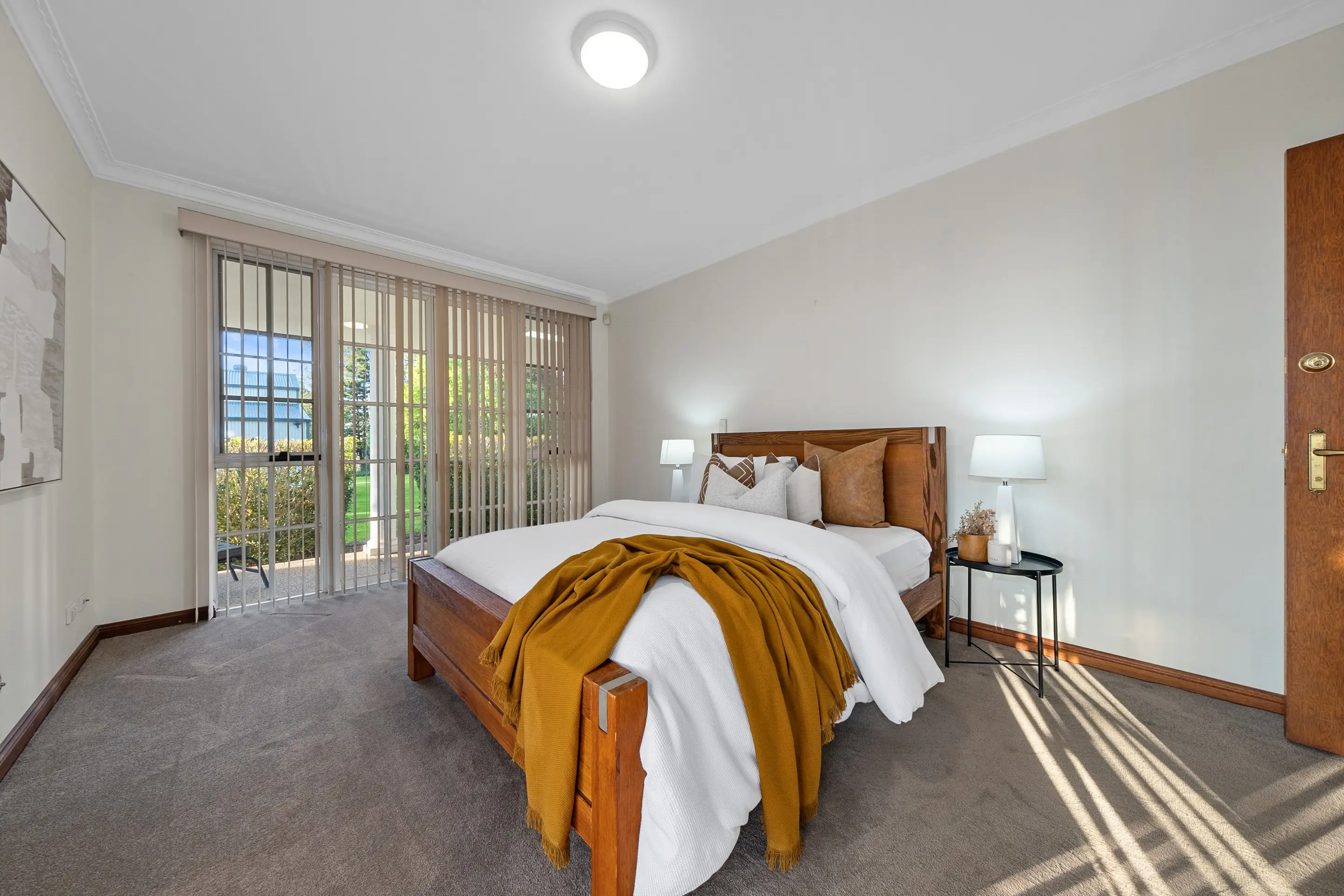 26 Cairnes Road, Glenorie Sold by Cutcliffe Properties - image 15