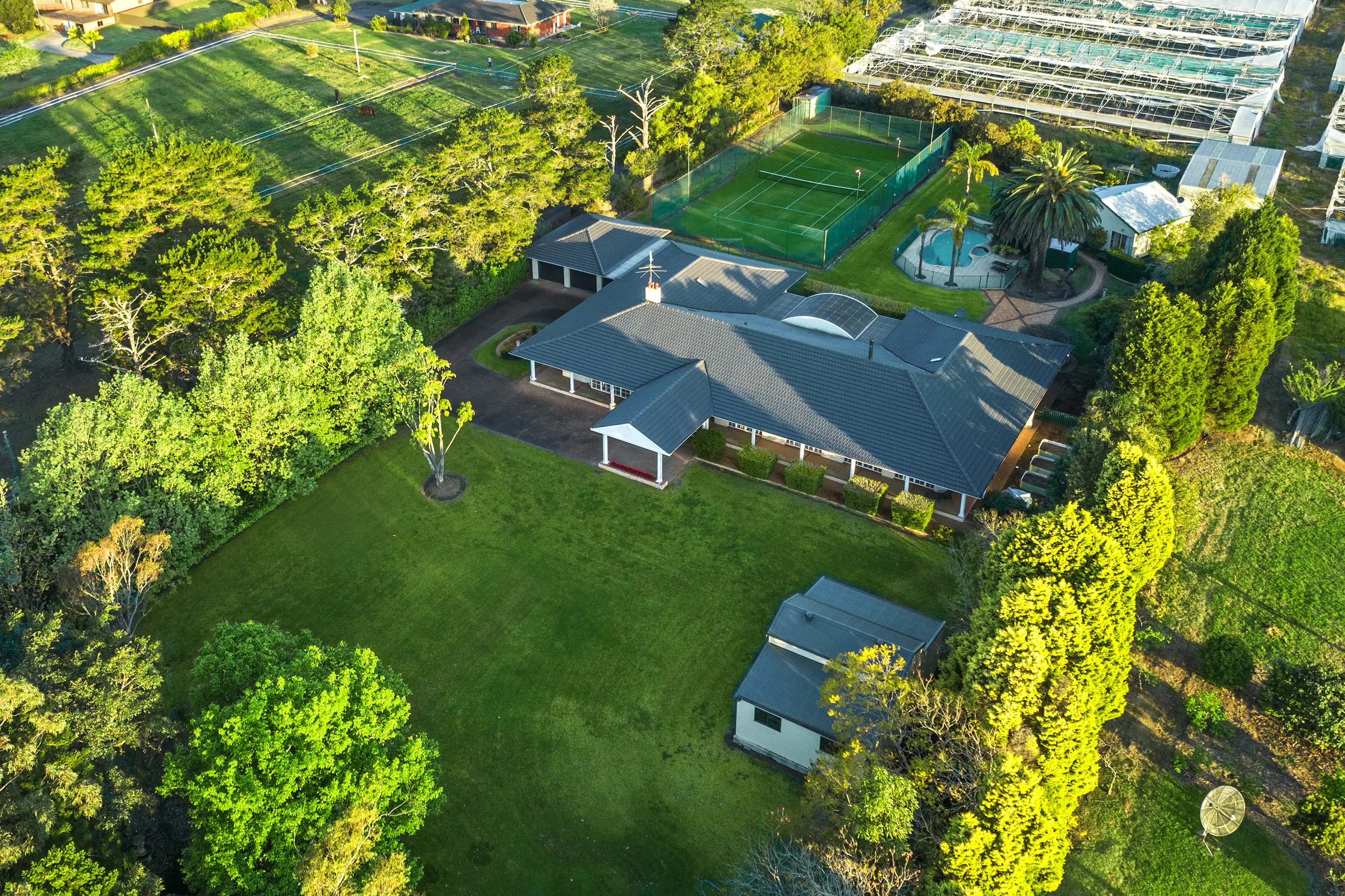 26 Cairnes Road, Glenorie Sold by Cutcliffe Properties - image 3