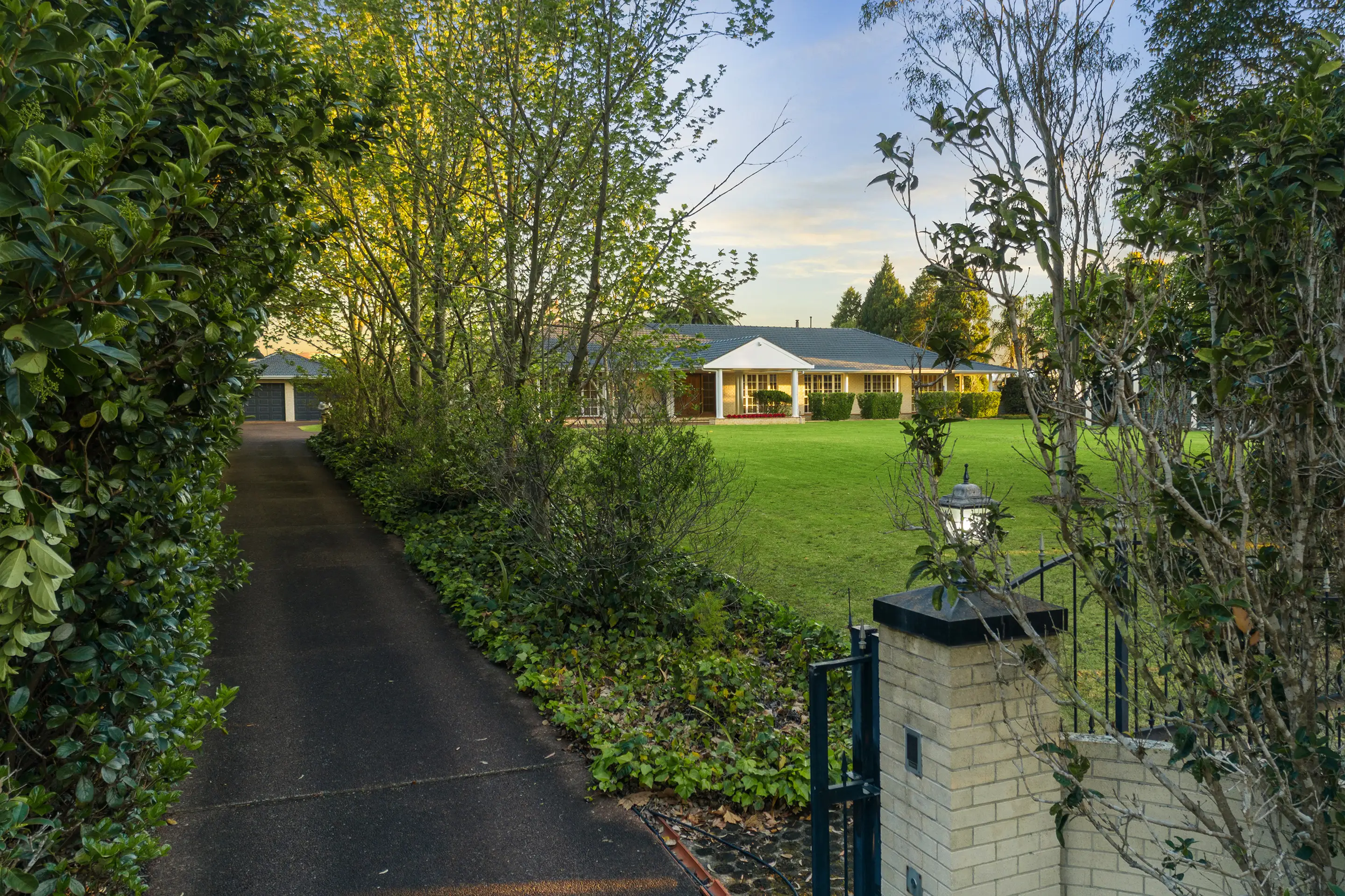 26 Cairnes Road, Glenorie Sold by Cutcliffe Properties - image 23