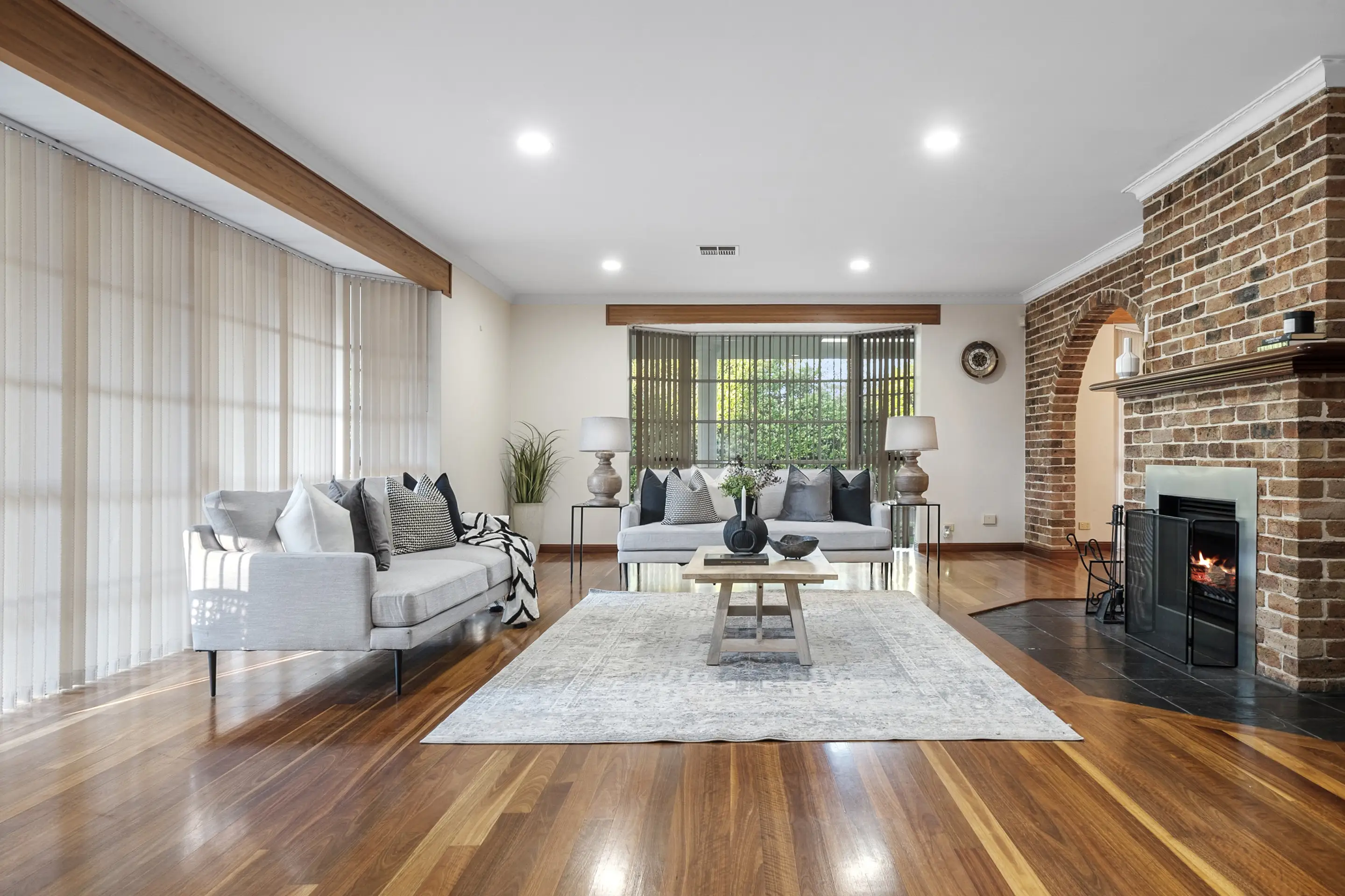 26 Cairnes Road, Glenorie Sold by Cutcliffe Properties - image 6