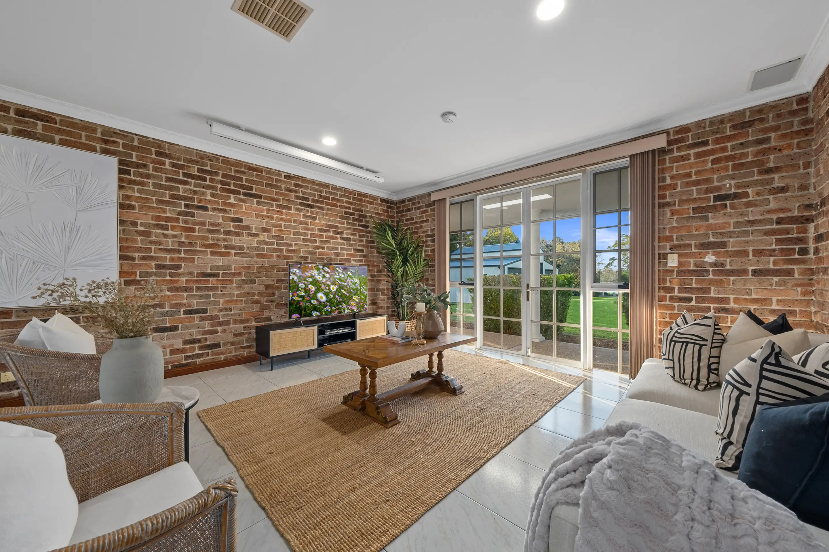 26 Cairnes Road, Glenorie Sold by Cutcliffe Properties - image 9