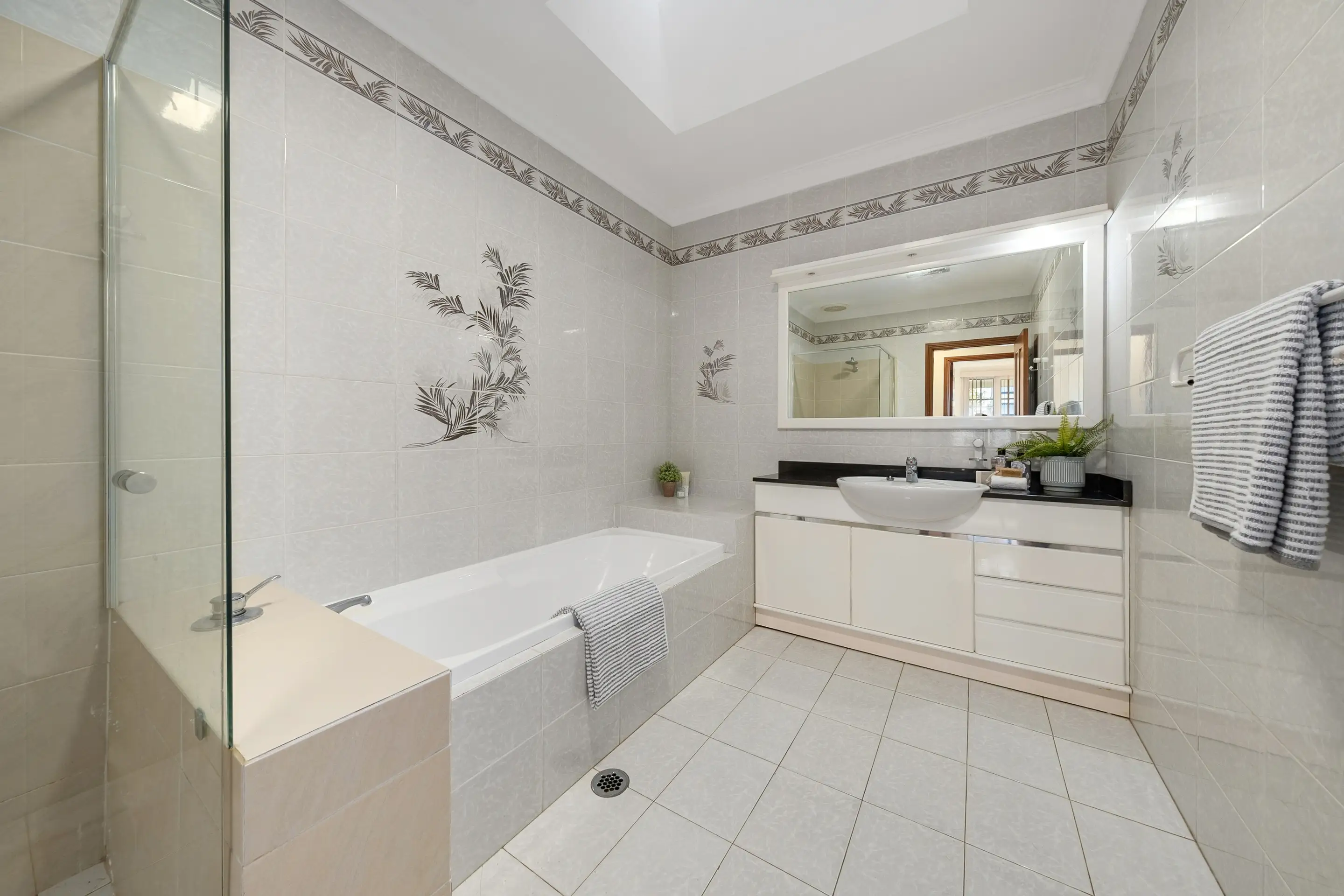 26 Cairnes Road, Glenorie Sold by Cutcliffe Properties - image 17