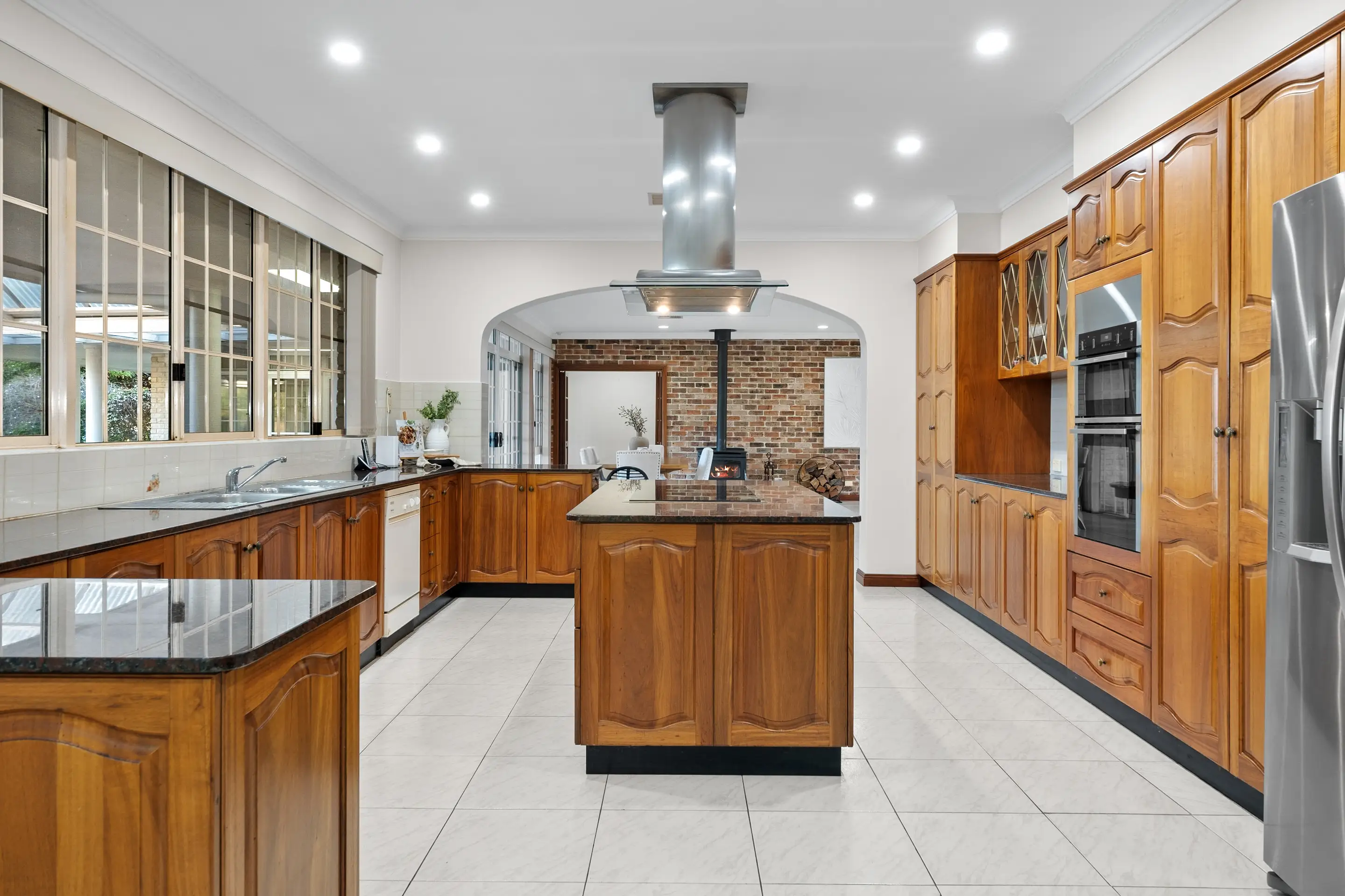 26 Cairnes Road, Glenorie Sold by Cutcliffe Properties - image 10