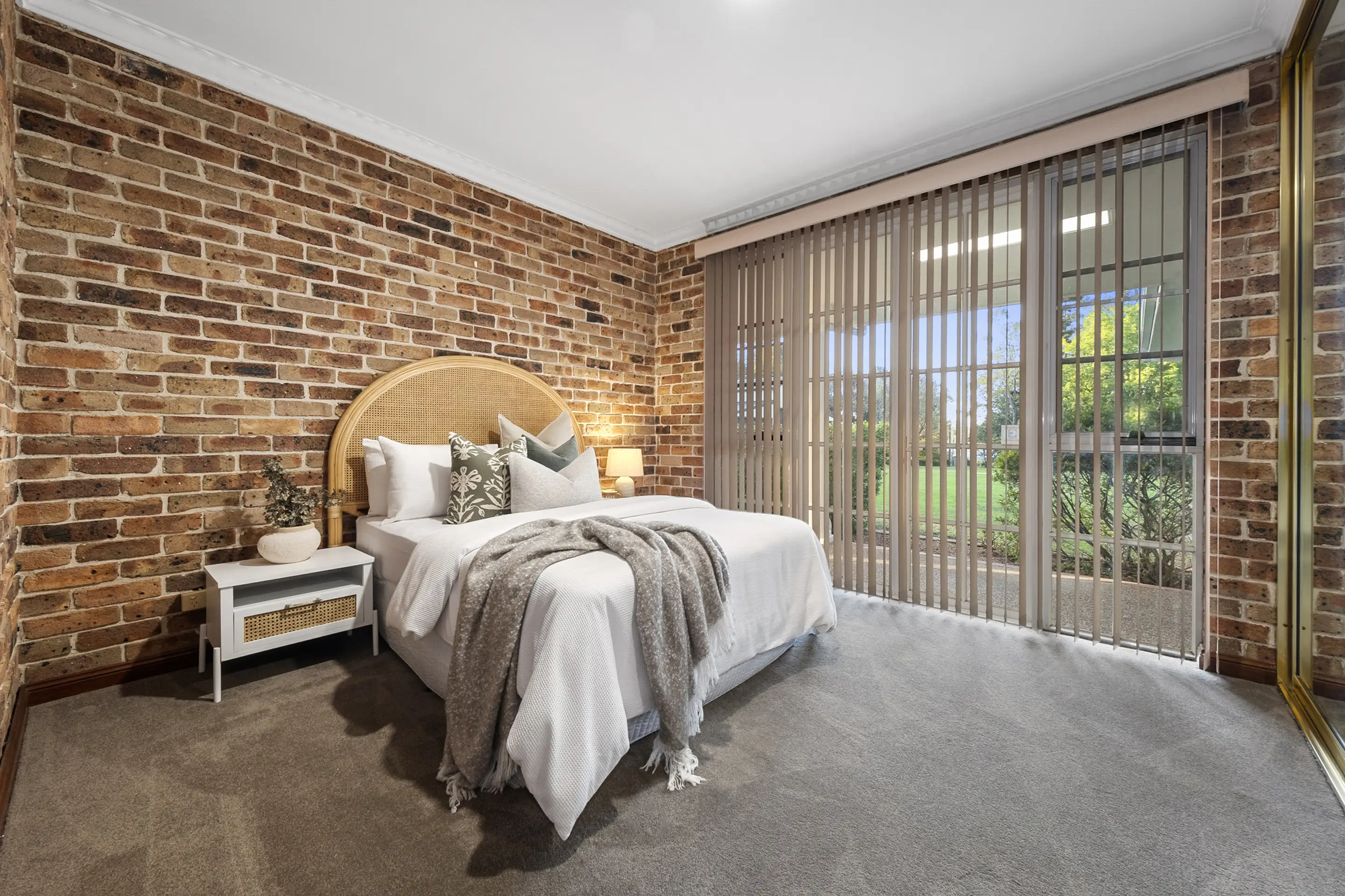 26 Cairnes Road, Glenorie Sold by Cutcliffe Properties - image 18