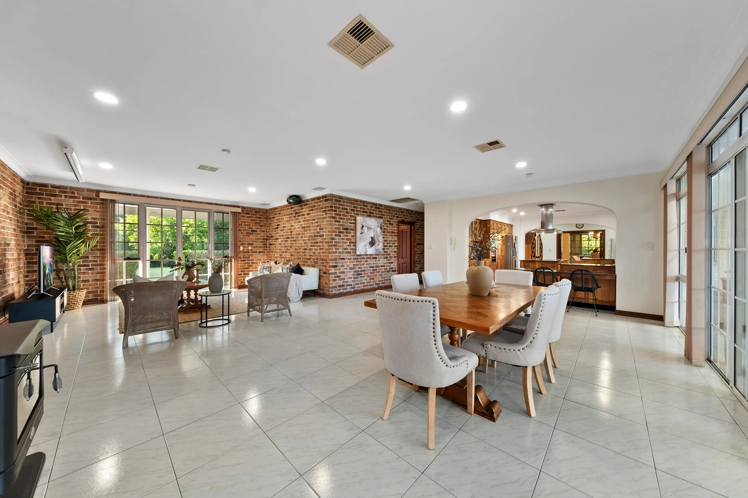 26 Cairnes Road, Glenorie Sold by Cutcliffe Properties - image 8