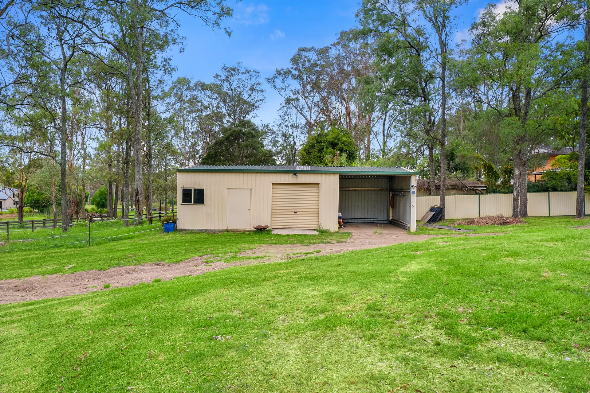 22 Hession Road, Oakville Sold by Cutcliffe Properties - image 1