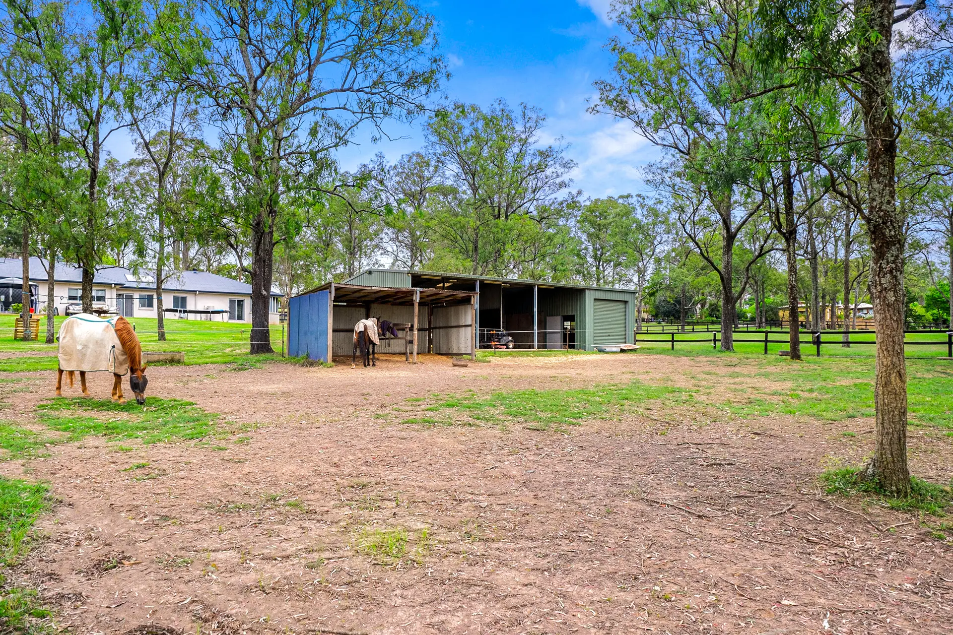 22 Hession Road, Oakville Sold by Cutcliffe Properties - image 1