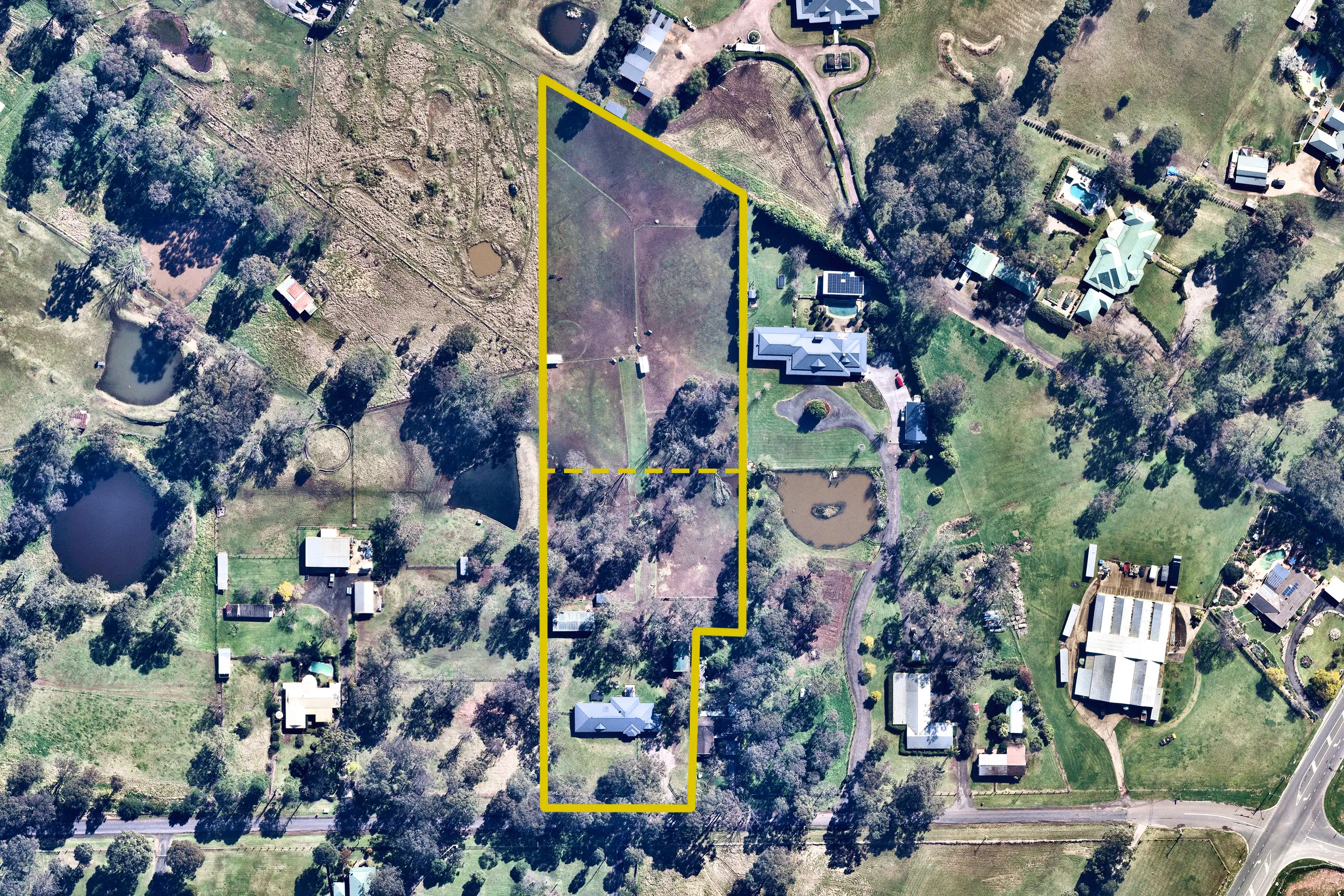 22 Hession Road, Oakville Sold by Cutcliffe Properties - image 7