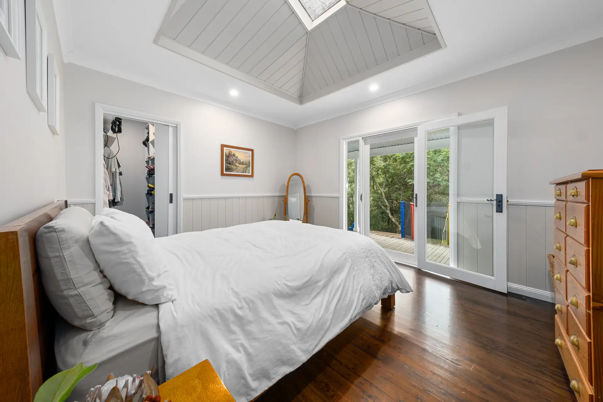 91 Upper Colo Road, Wheeny Creek Sold by Cutcliffe Properties - image 1