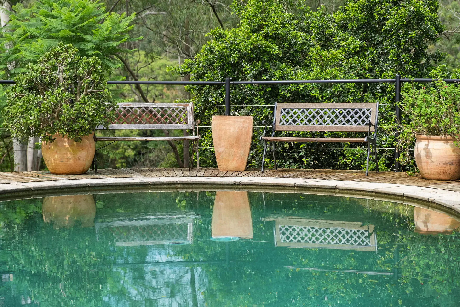 91 Upper Colo Road, Wheeny Creek Sold by Cutcliffe Properties - image 1