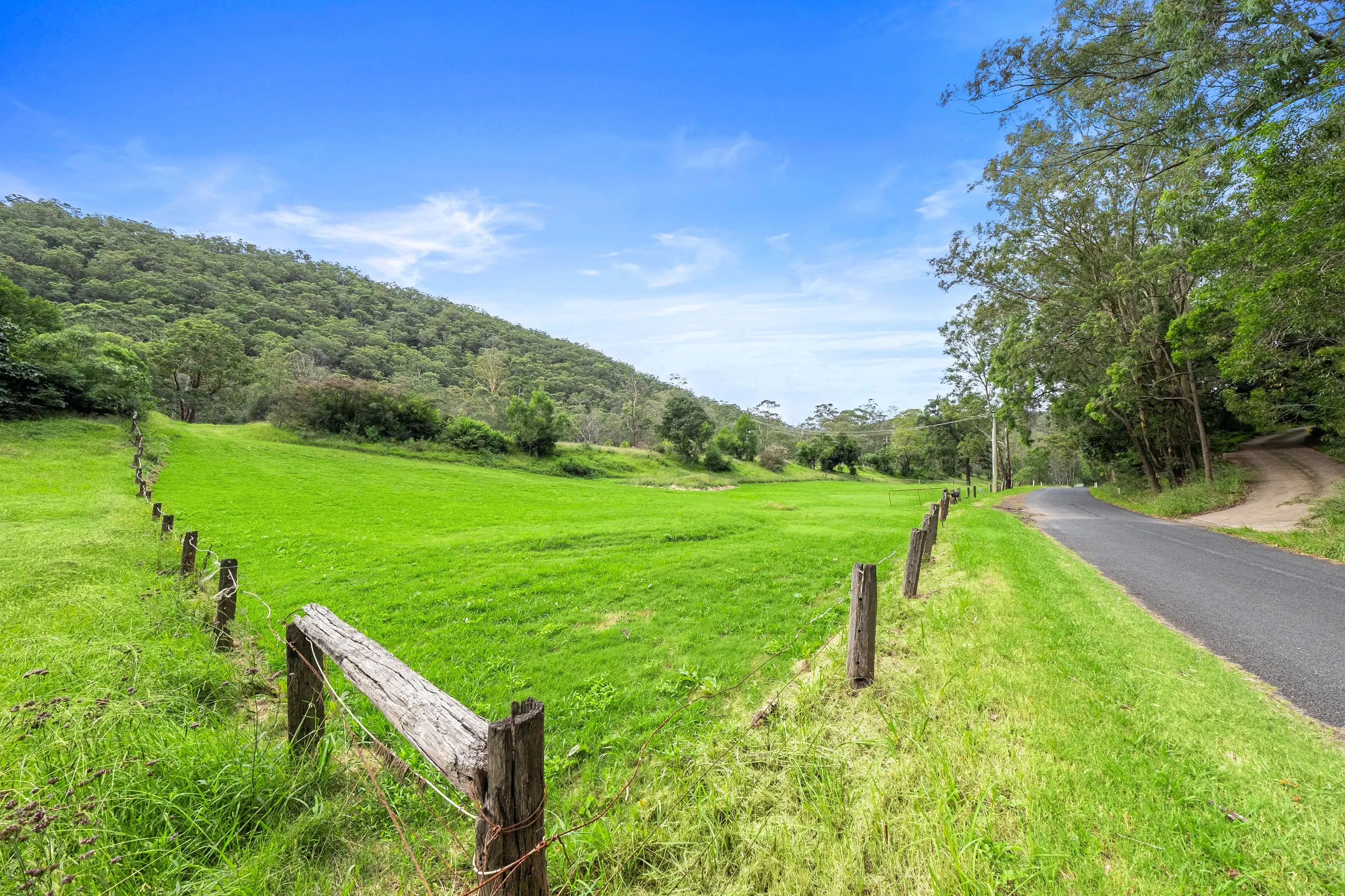 91 Upper Colo Road, Wheeny Creek Sold by Cutcliffe Properties - image 23