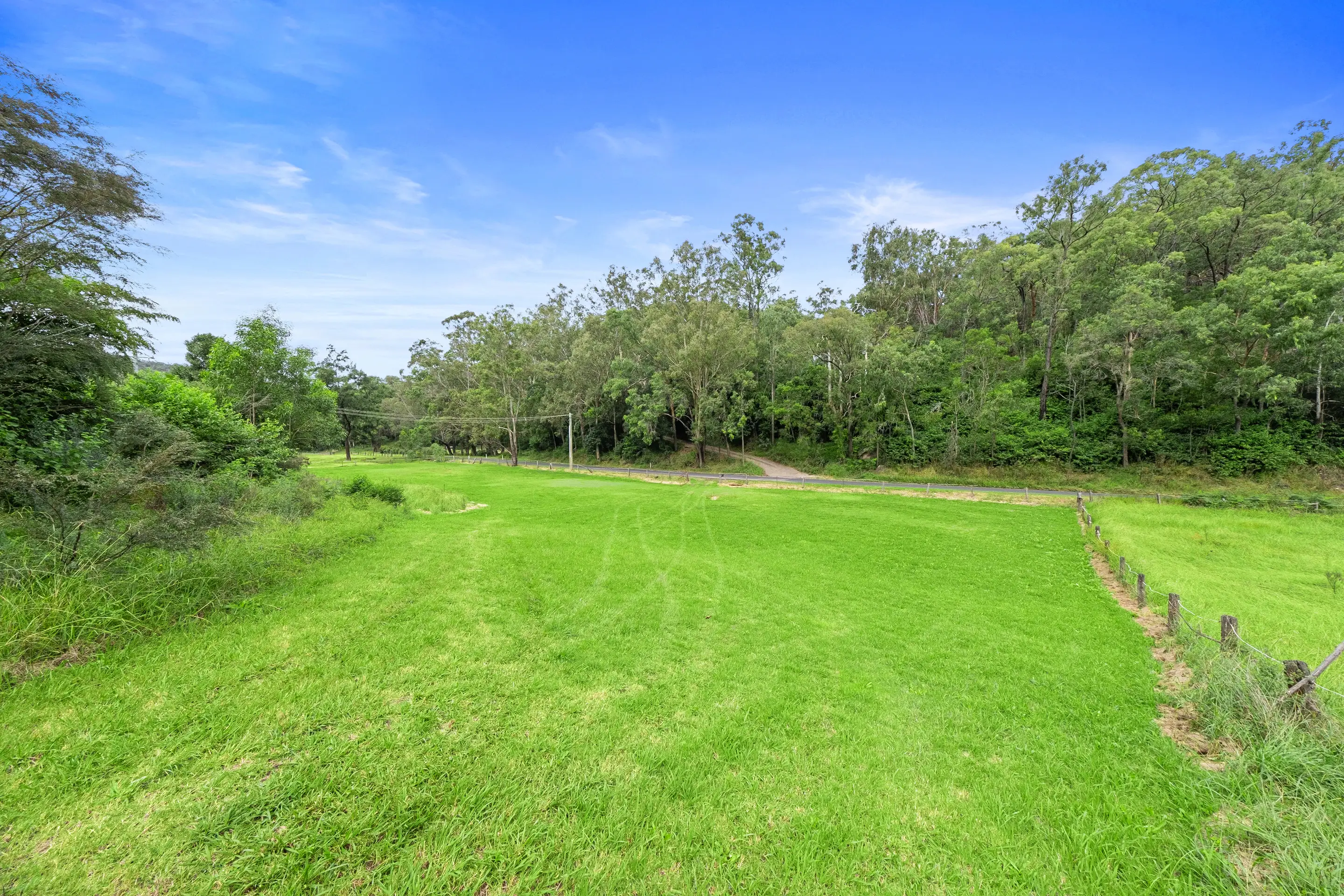91 Upper Colo Road, Wheeny Creek Sold by Cutcliffe Properties - image 22