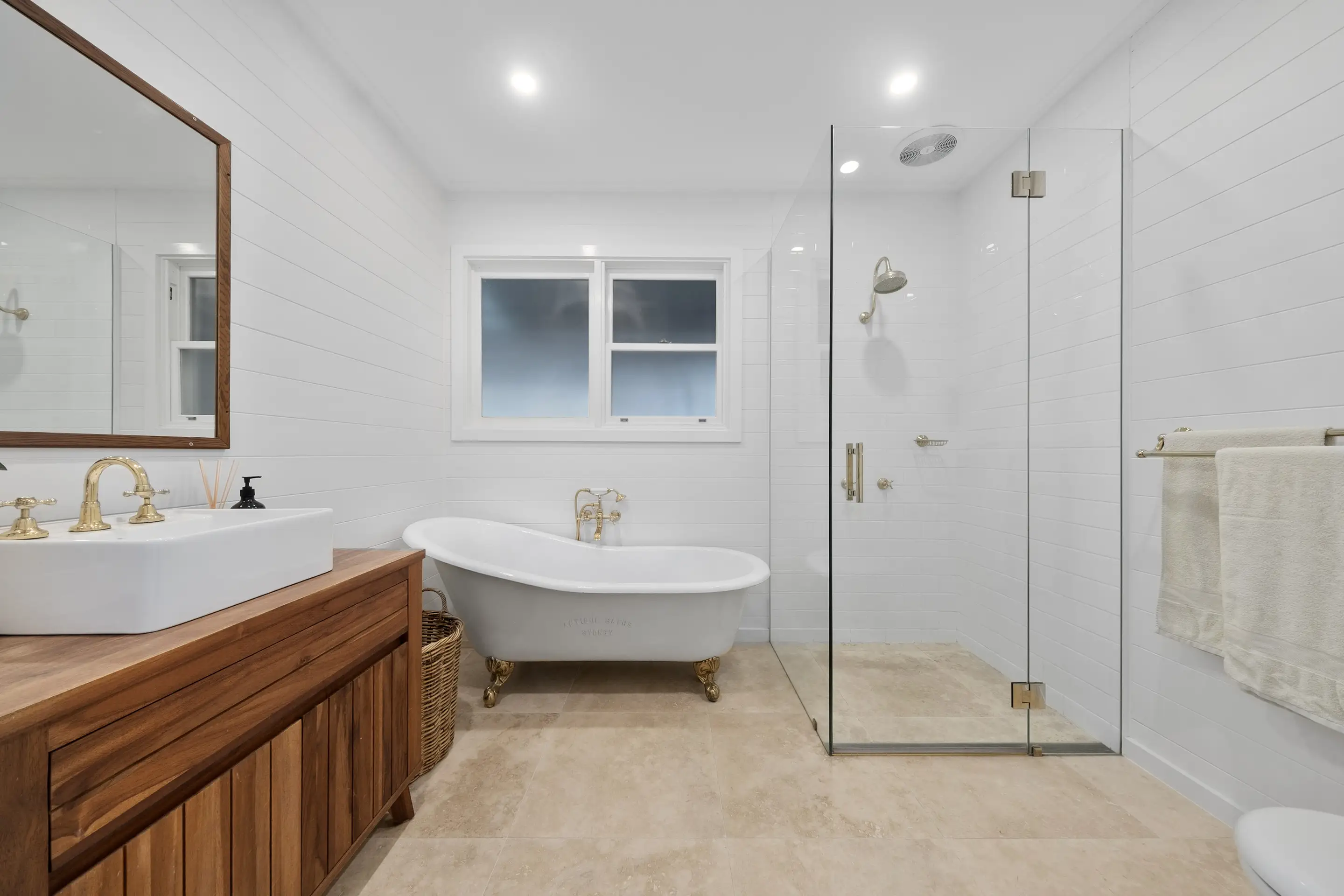 91 Upper Colo Road, Wheeny Creek Sold by Cutcliffe Properties - image 15