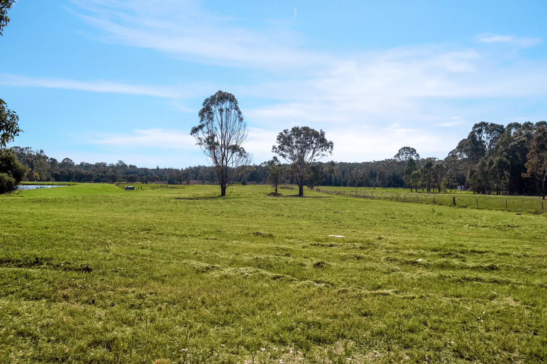 145 Pitt Town Dural Road, Pitt Town Sold by Cutcliffe Properties - image 1