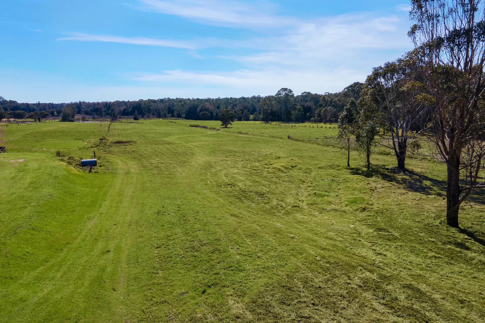 145 Pitt Town Dural Road, Pitt Town Sold by Cutcliffe Properties - image 1