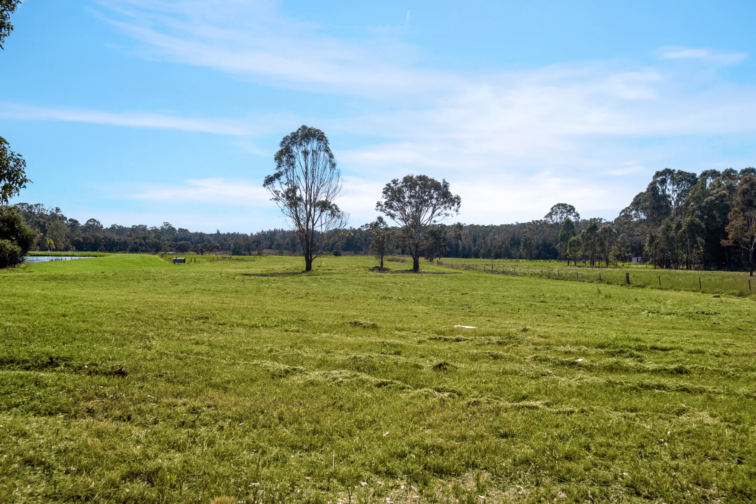 145 Pitt Town Dural Road, Pitt Town Sold by Cutcliffe Properties - image 3