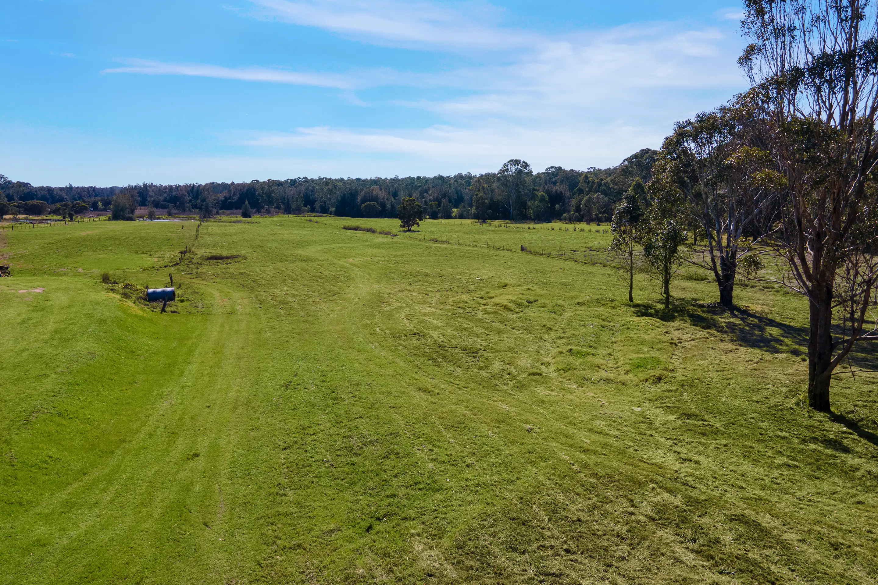145 Pitt Town Dural Road, Pitt Town Sold by Cutcliffe Properties - image 2