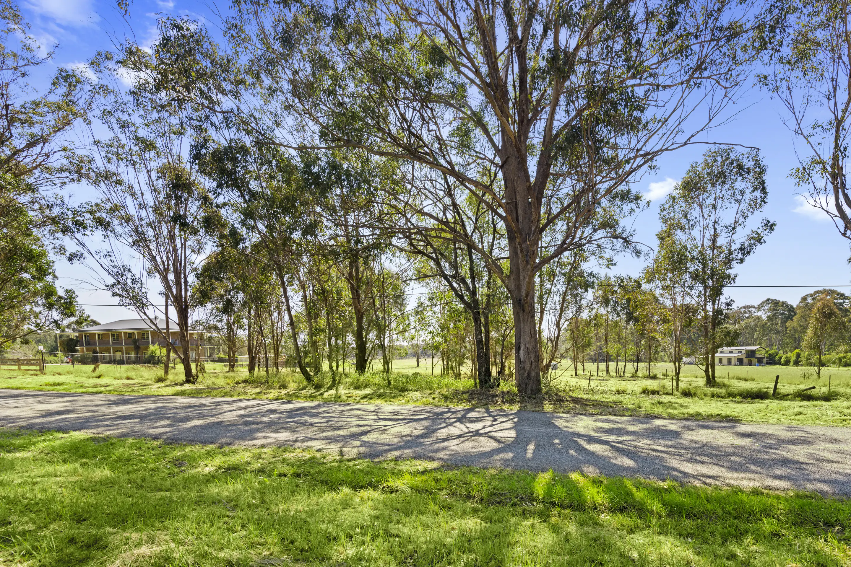 145 Pitt Town Dural Road, Pitt Town Sold by Cutcliffe Properties - image 4