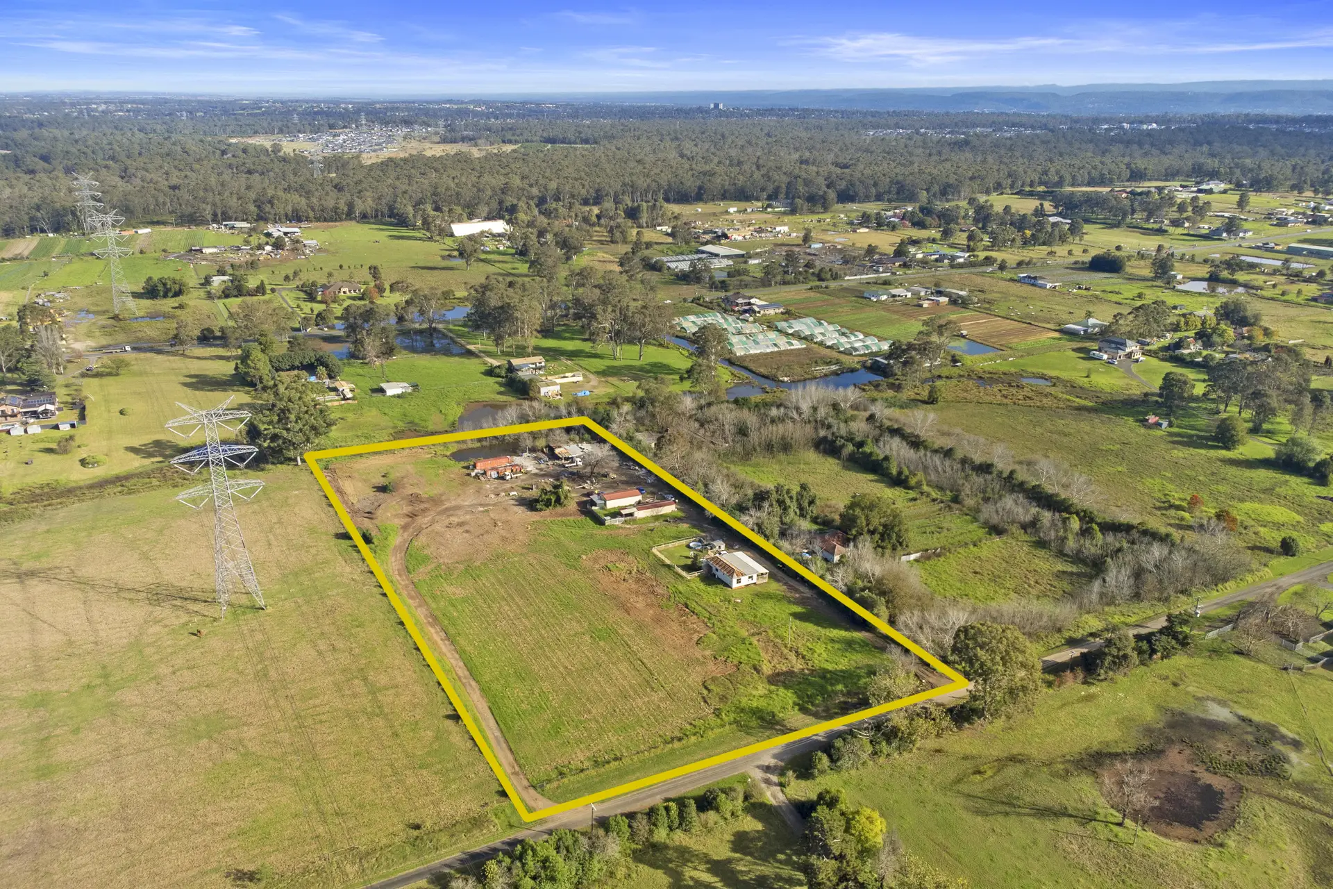 267 Seventh Avenue, Llandilo Sold by Cutcliffe Properties - image 1