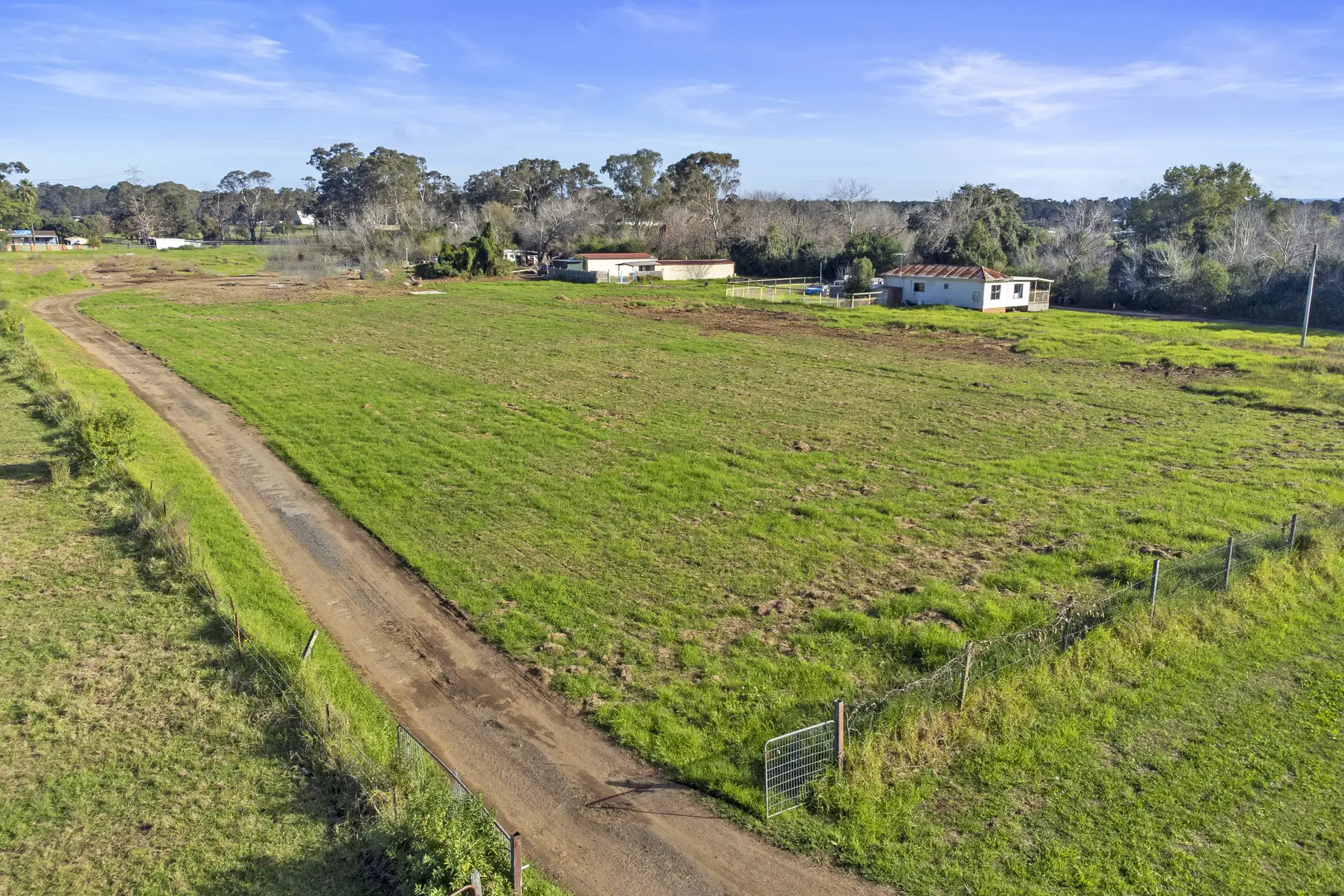 267 Seventh Avenue, Llandilo Sold by Cutcliffe Properties - image 1