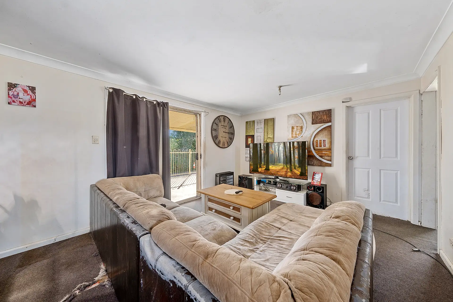 267 Seventh Avenue, Llandilo Sold by Cutcliffe Properties - image 1