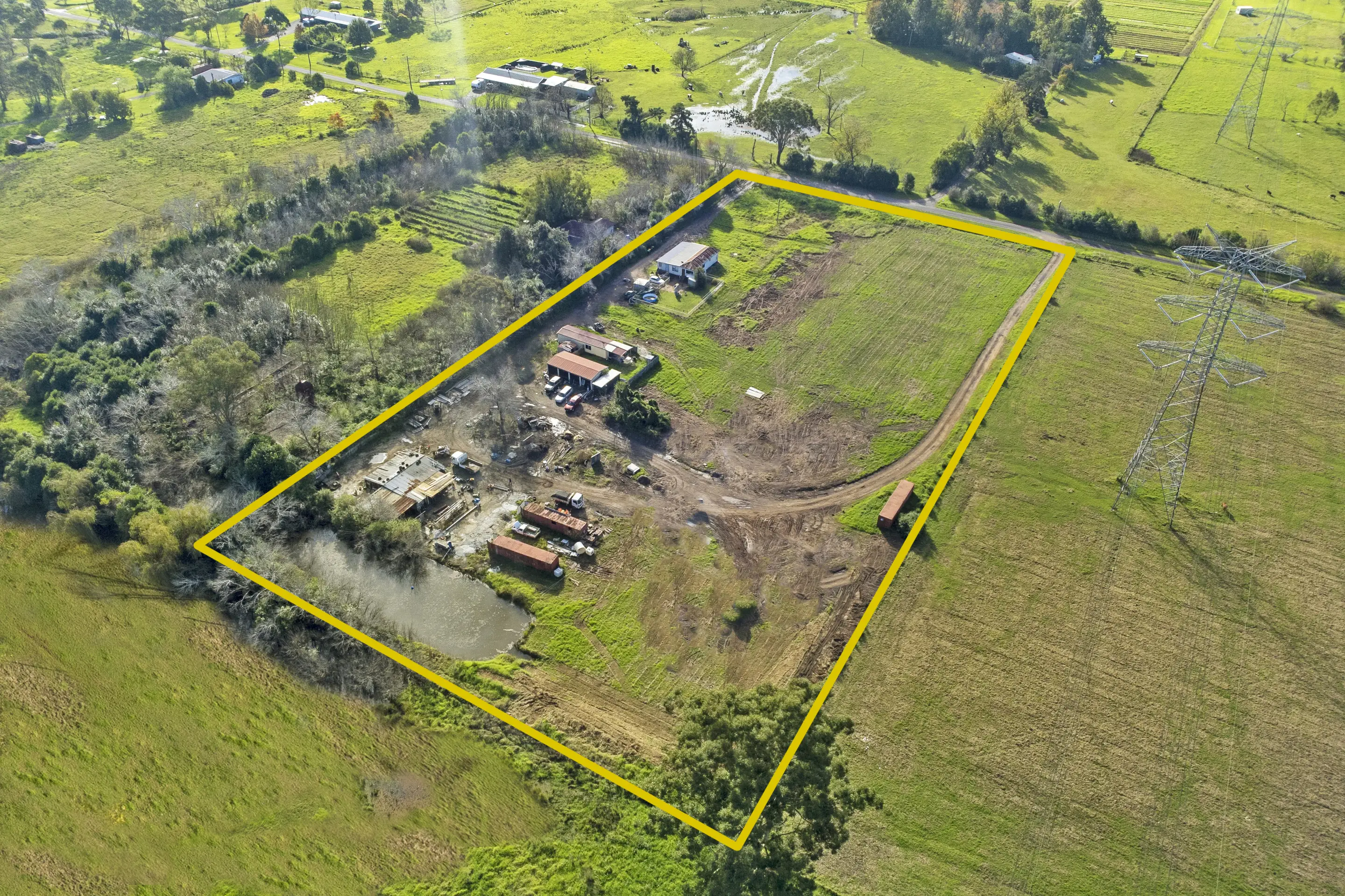 267 Seventh Avenue, Llandilo Sold by Cutcliffe Properties - image 1