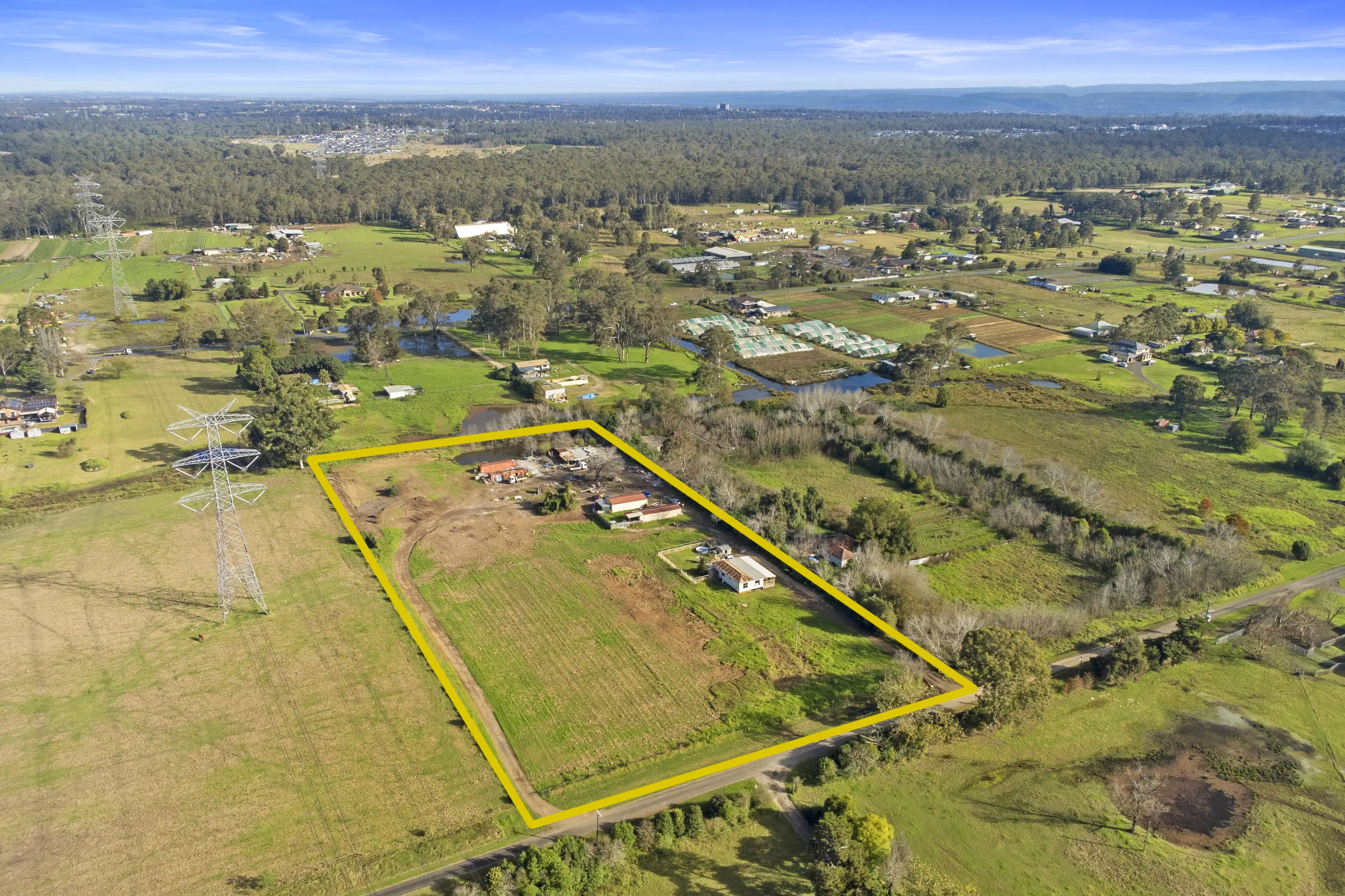 267 Seventh Avenue, Llandilo Sold by Cutcliffe Properties - image 2