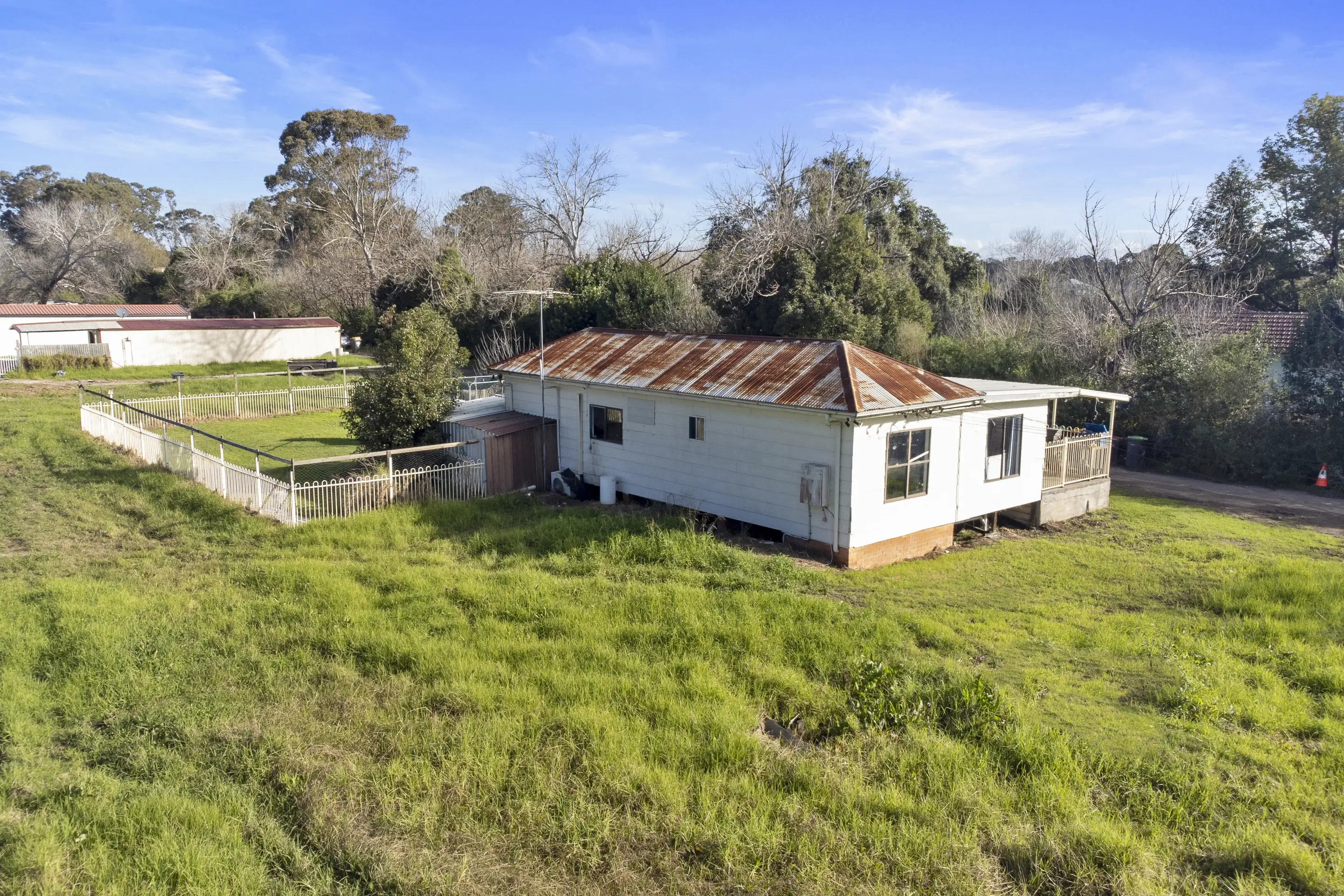 267 Seventh Avenue, Llandilo Sold by Cutcliffe Properties - image 4
