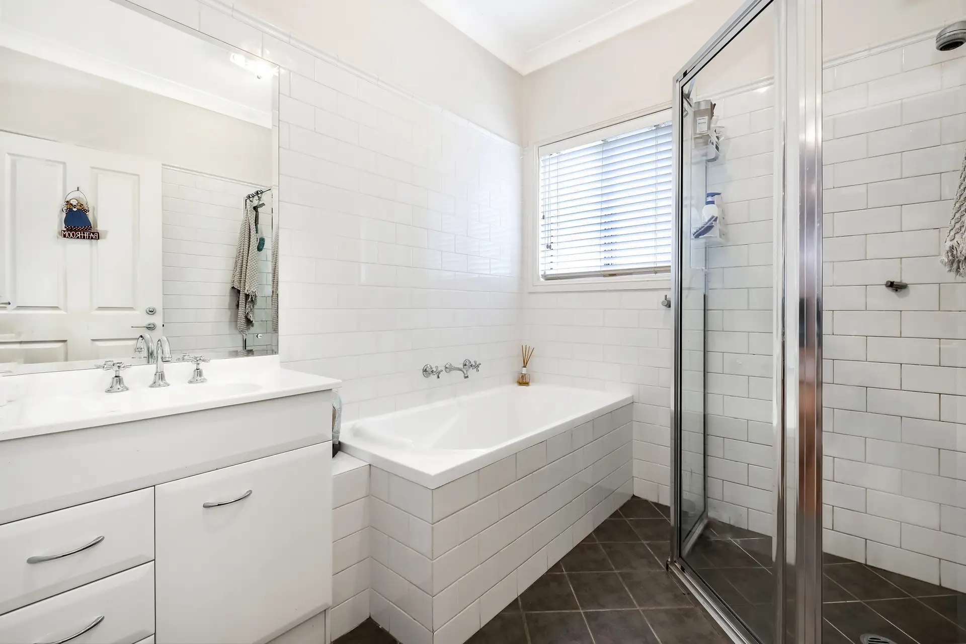 443 Sackville Road, Ebenezer Sold by Cutcliffe Properties - image 1