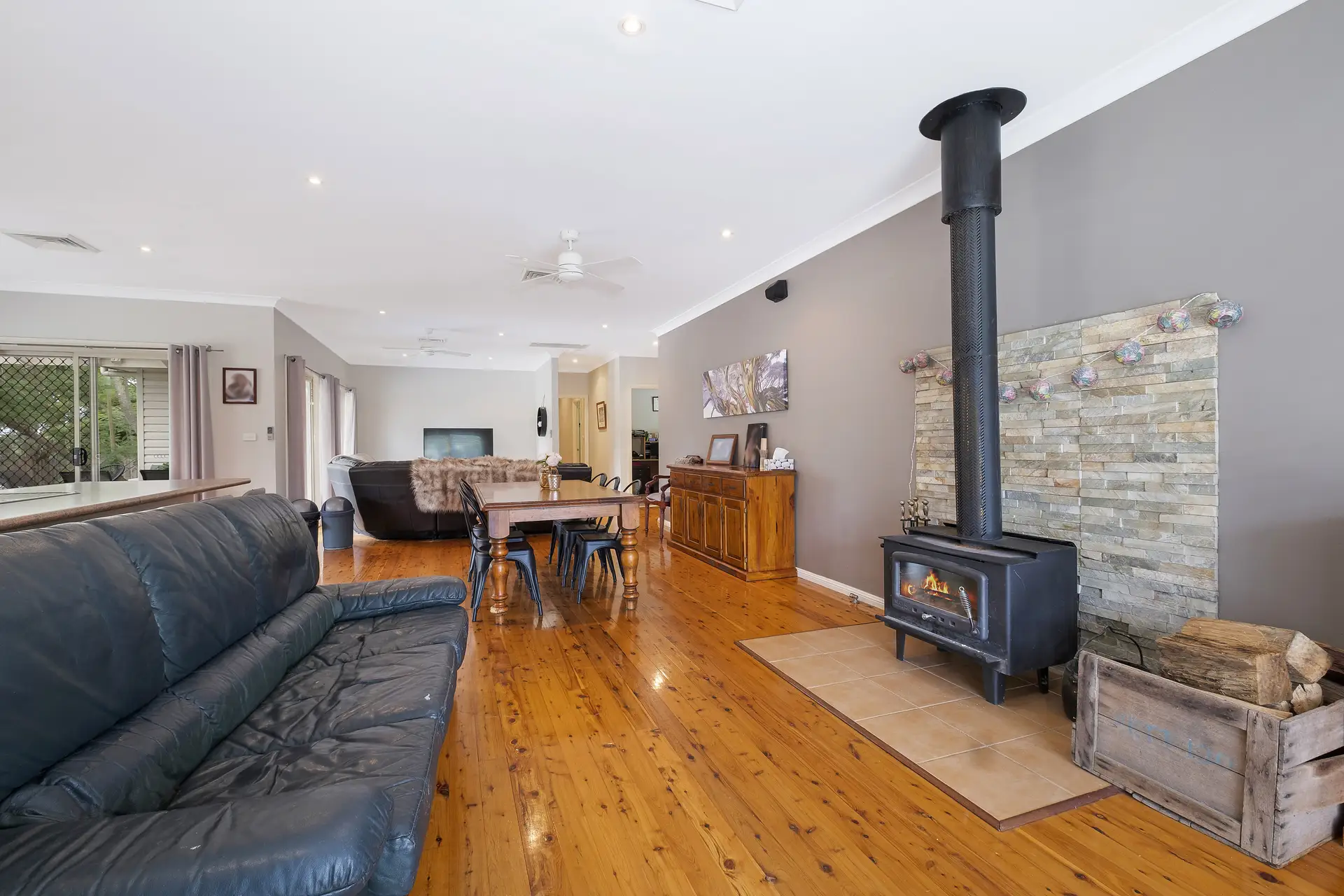 443 Sackville Road, Ebenezer Sold by Cutcliffe Properties - image 1