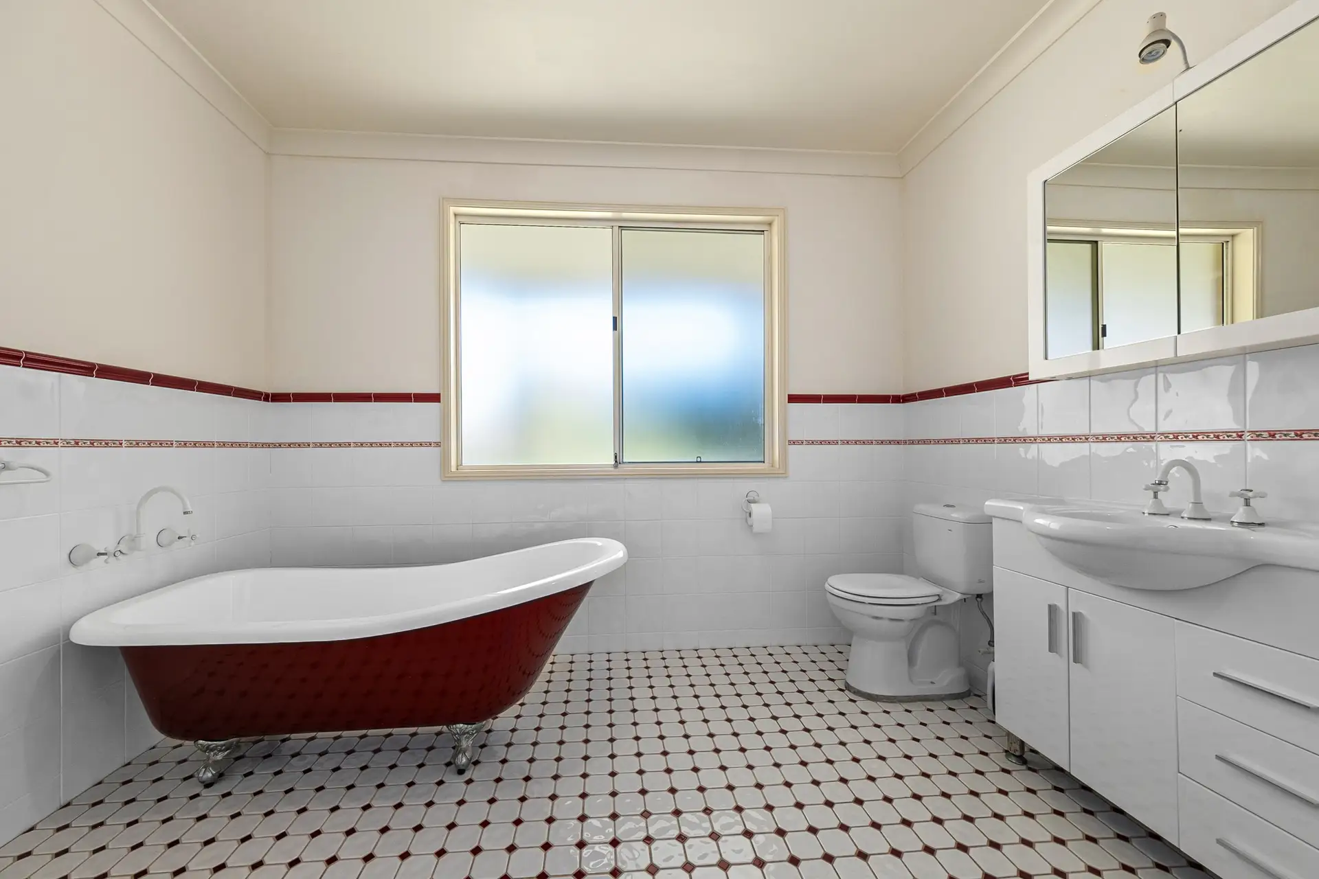 1145 Wheelbarrow Ridge Road, Colo Heights Sold by Cutcliffe Properties - image 1