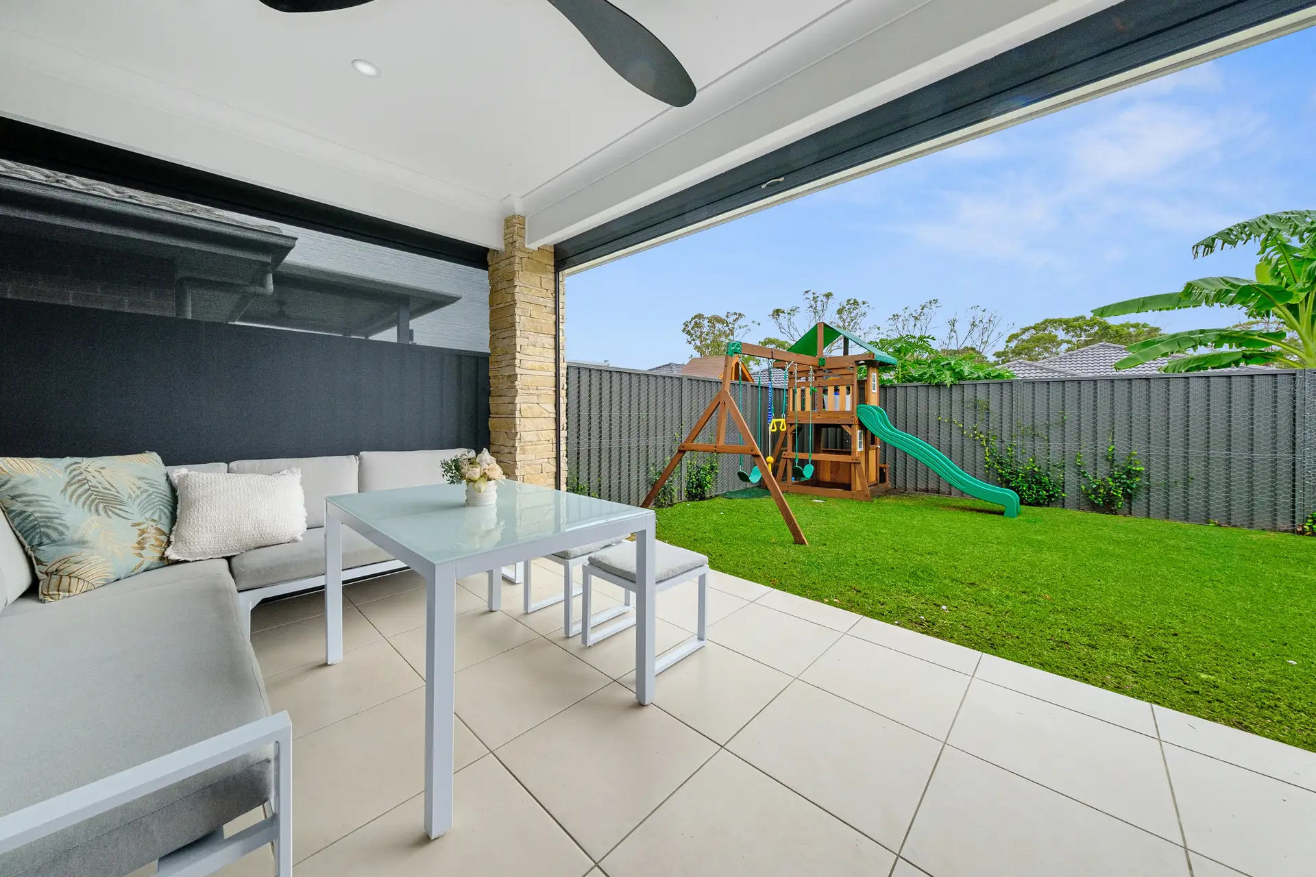 20 Durga Crescent, GRANTHAM FARM, Riverstone Sold by Cutcliffe Properties - image 1