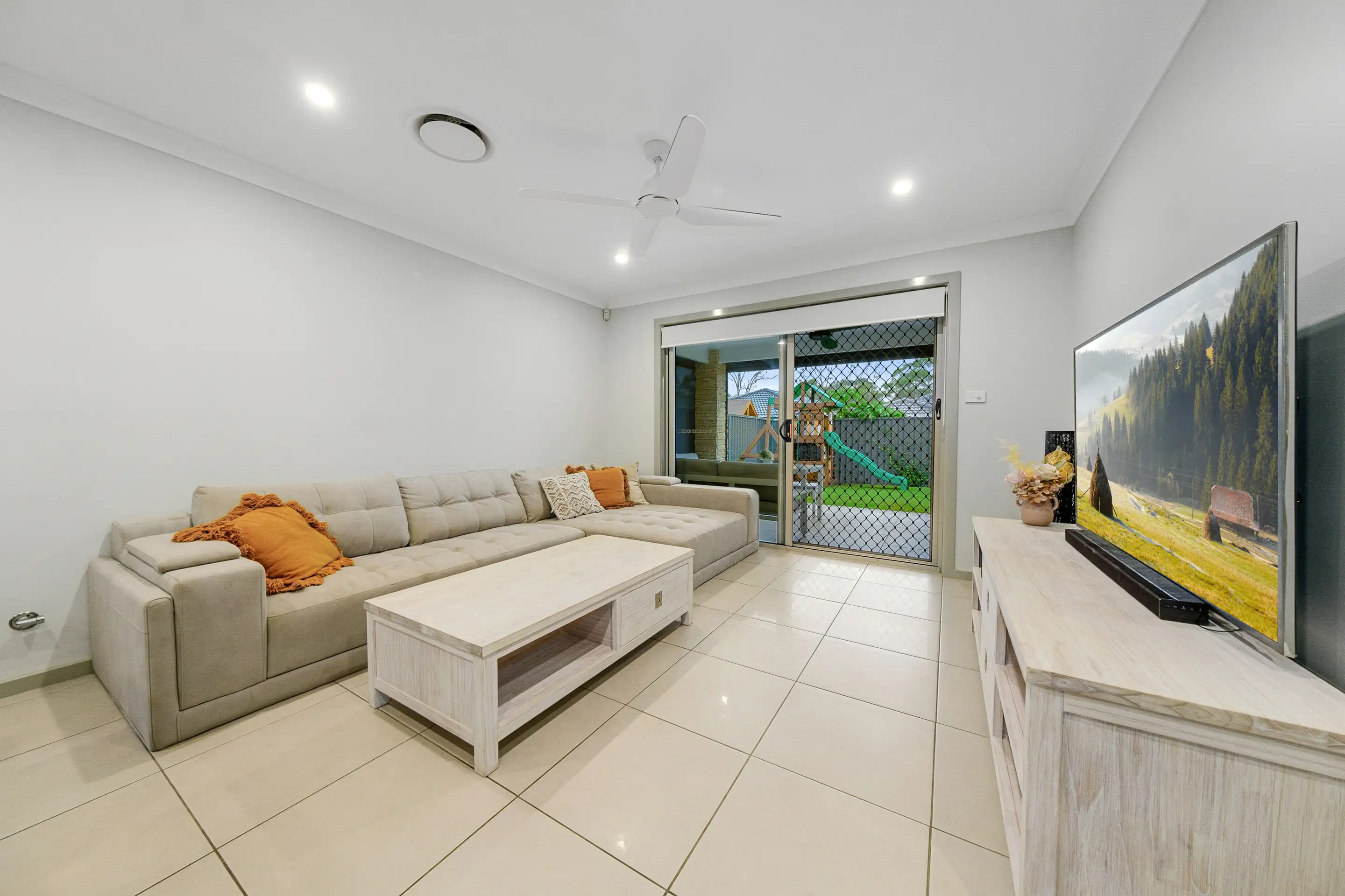 20 Durga Crescent, GRANTHAM FARM, Riverstone Sold by Cutcliffe Properties - image 7