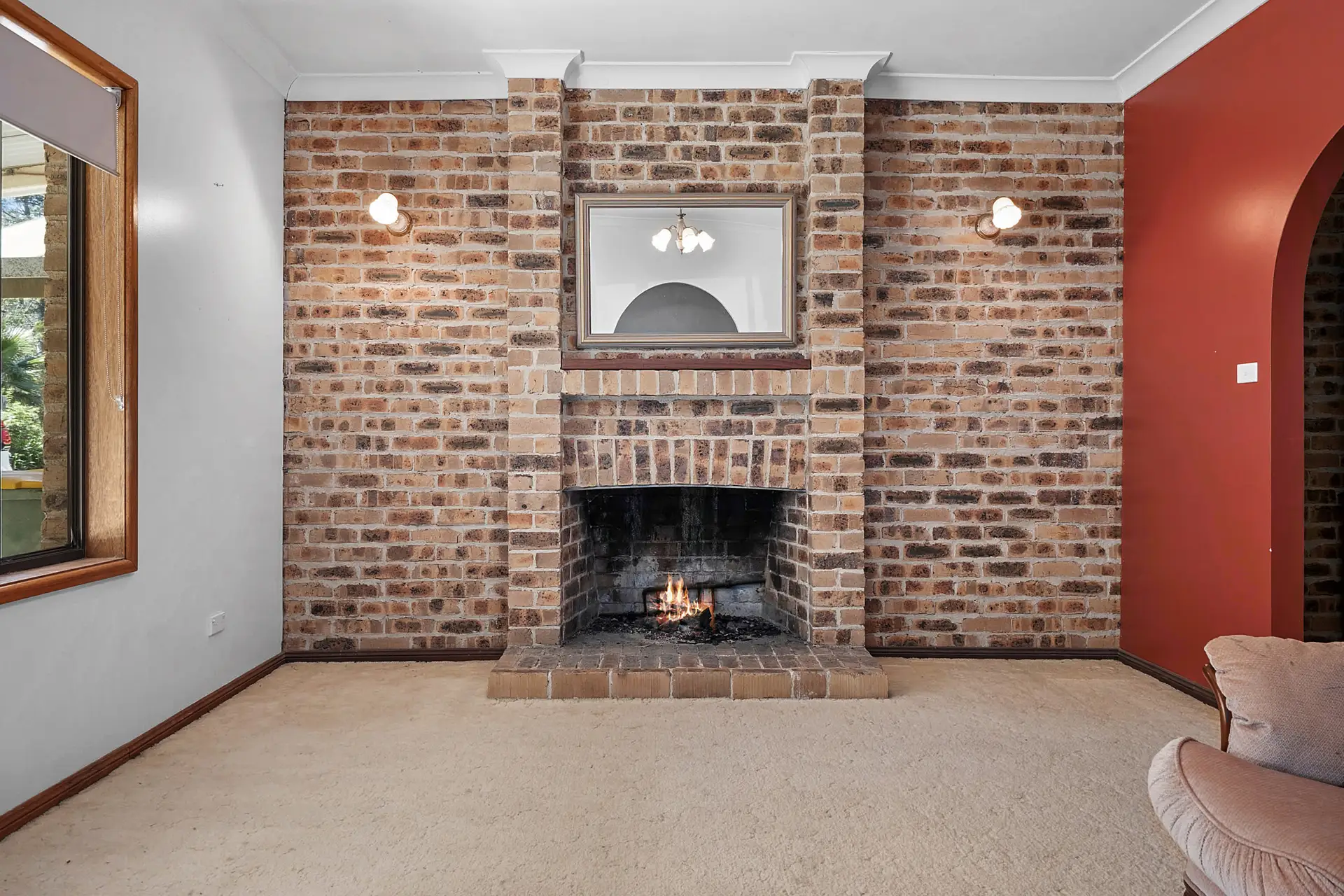 3009 Putty Road, Colo Heights Sold by Cutcliffe Properties - image 1