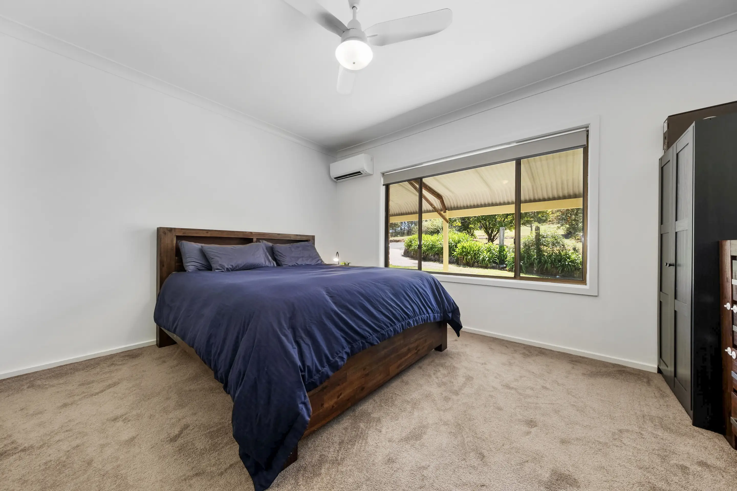 3009 Putty Road, Colo Heights Sold by Cutcliffe Properties - image 8