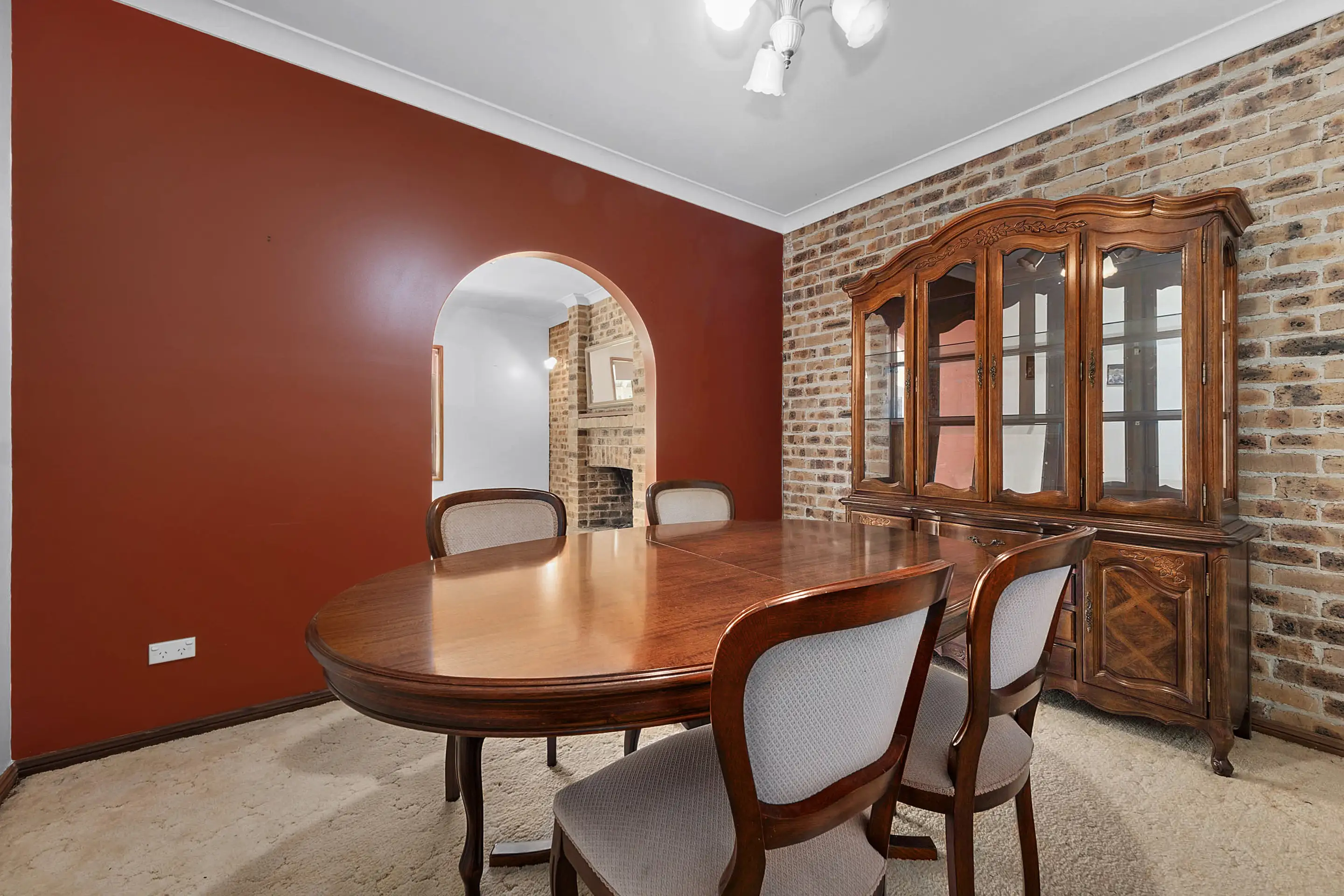 3009 Putty Road, Colo Heights Sold by Cutcliffe Properties - image 18