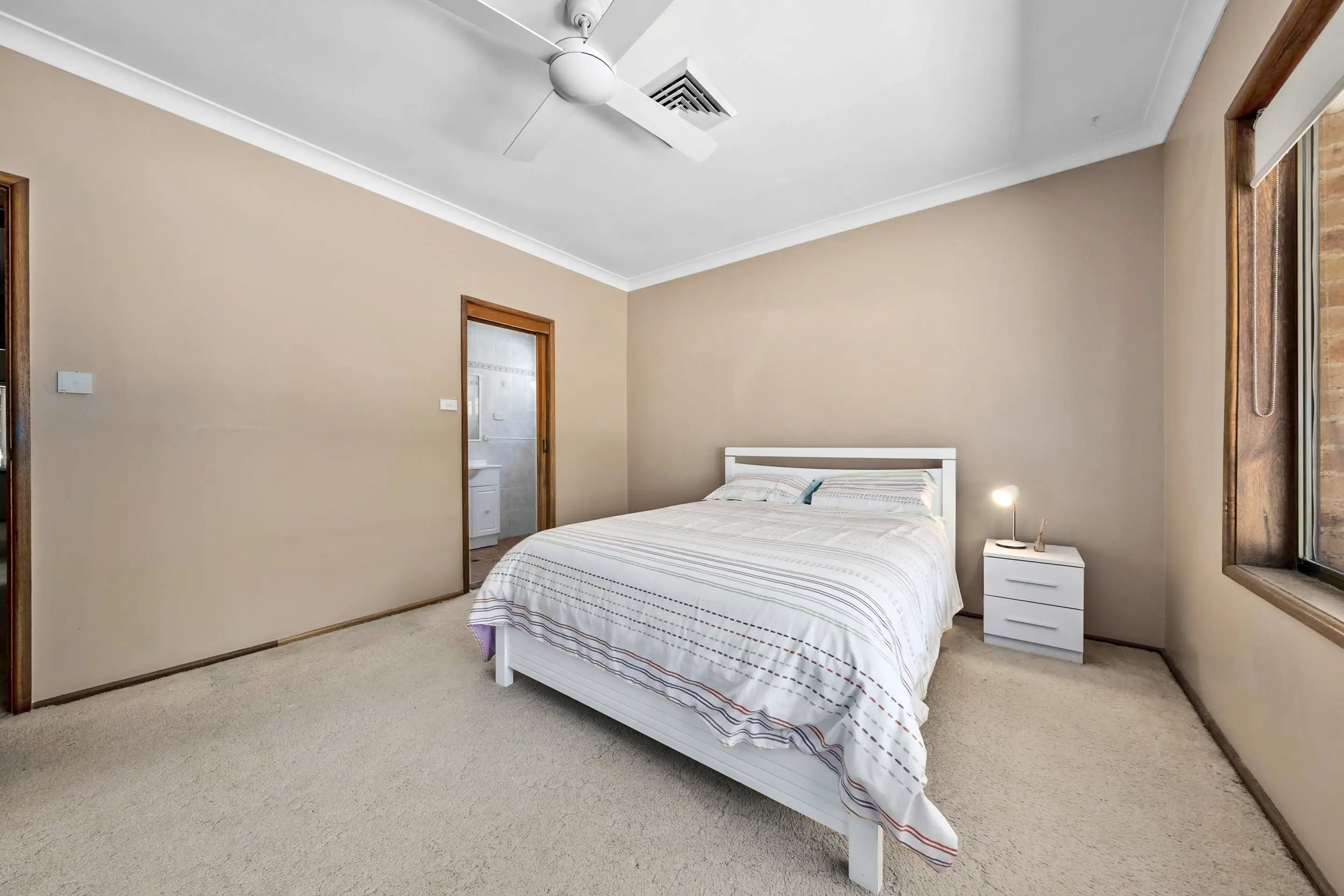 3009 Putty Road, Colo Heights Sold by Cutcliffe Properties - image 16
