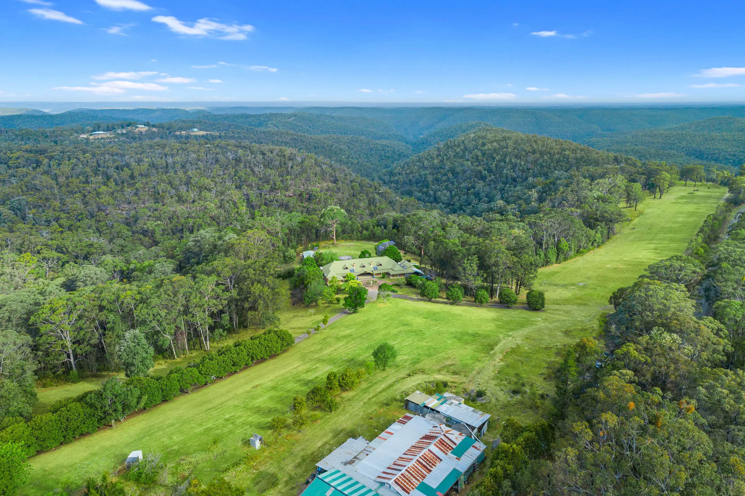 3009 Putty Road, Colo Heights Sold by Cutcliffe Properties - image 3
