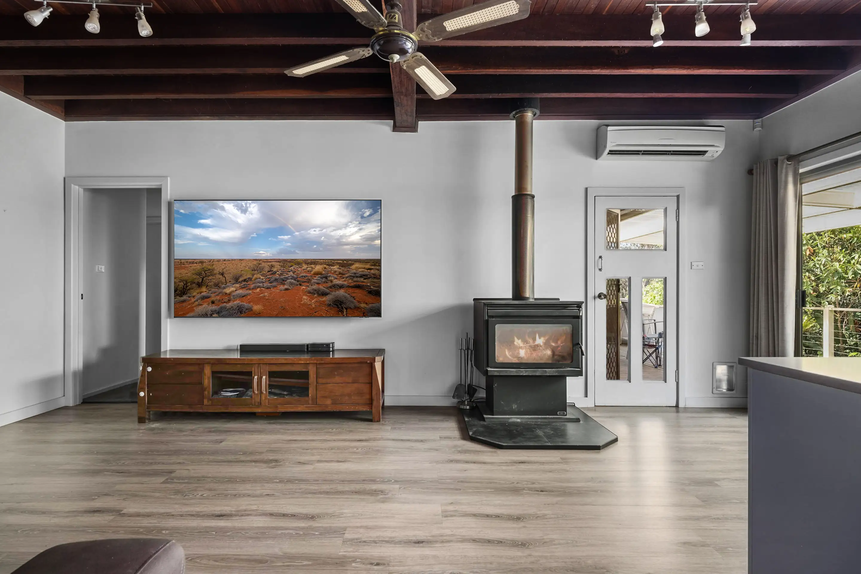 3009 Putty Road, Colo Heights Sold by Cutcliffe Properties - image 7