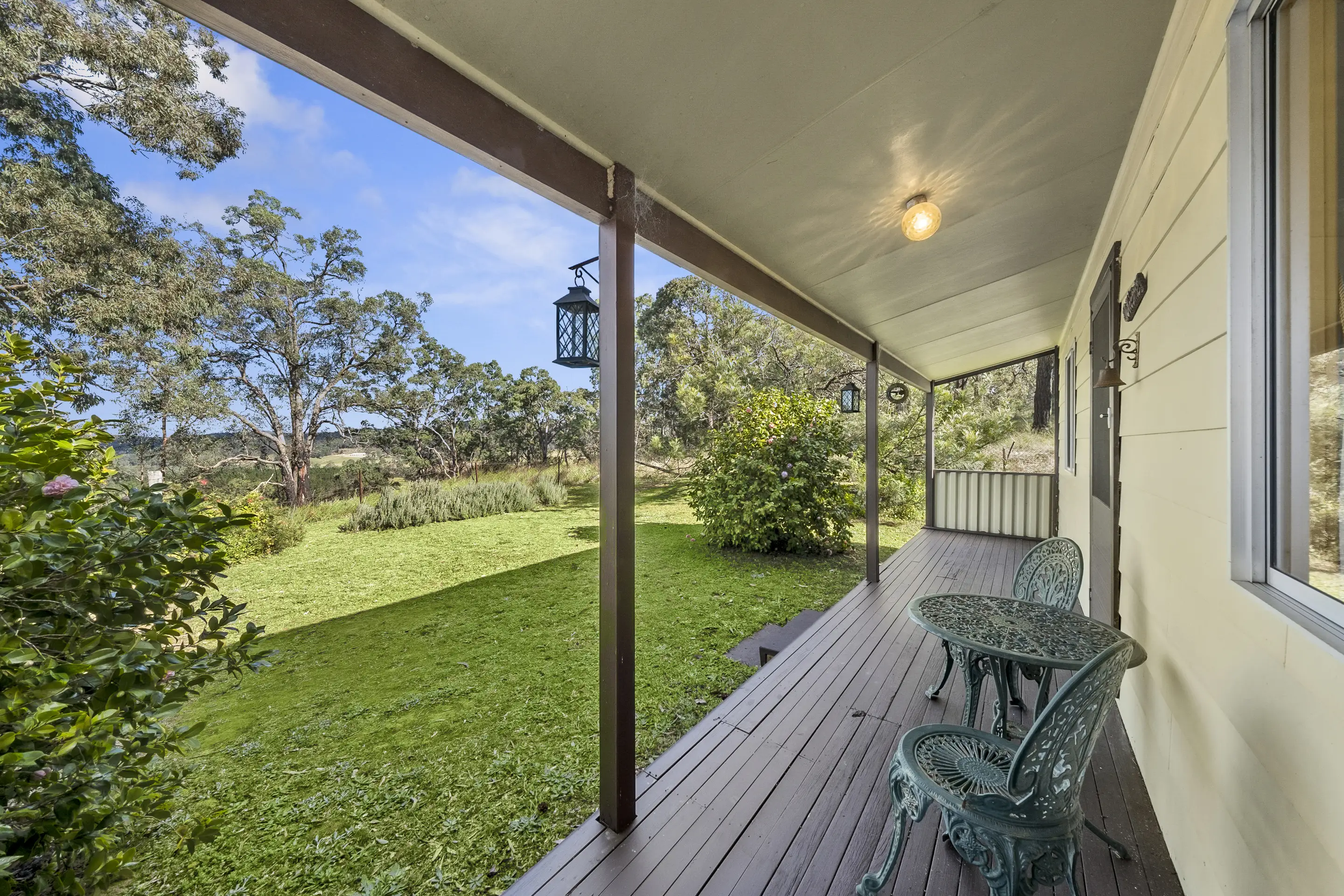 Putty Sold by Cutcliffe Properties - image 9