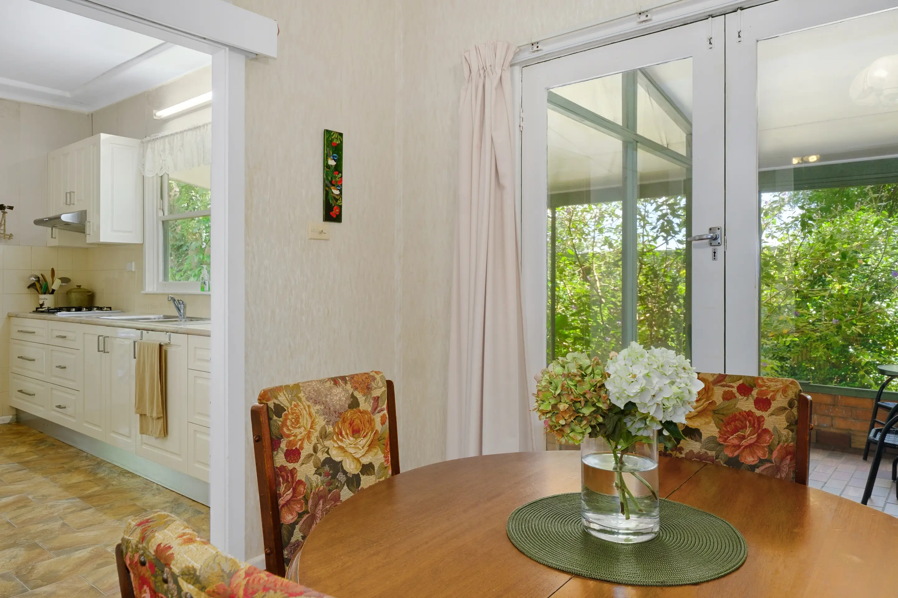 271 Eighth Avenue, Llandilo Sold by Cutcliffe Properties - image 7