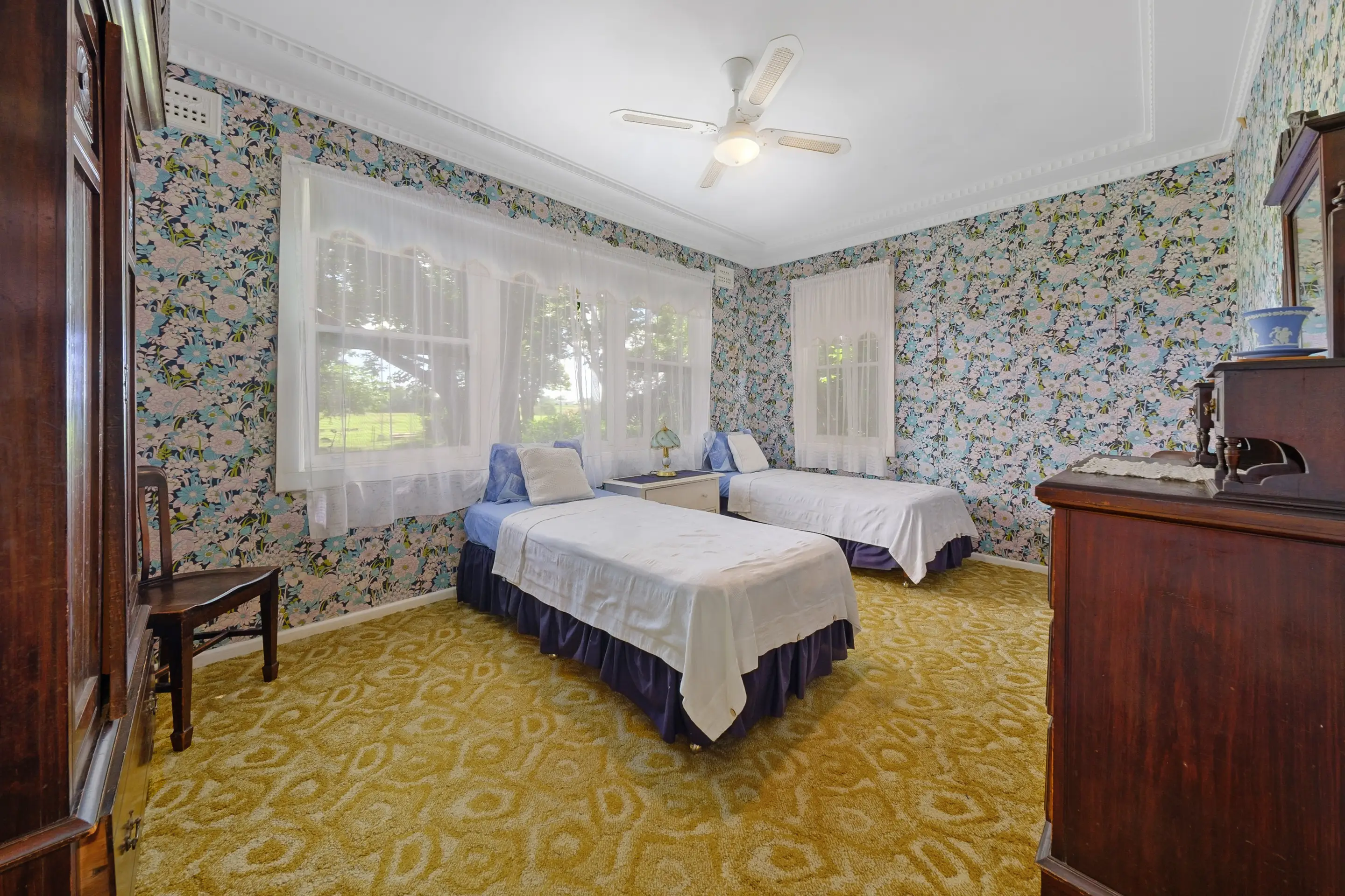 271 Eighth Avenue, Llandilo Sold by Cutcliffe Properties - image 9