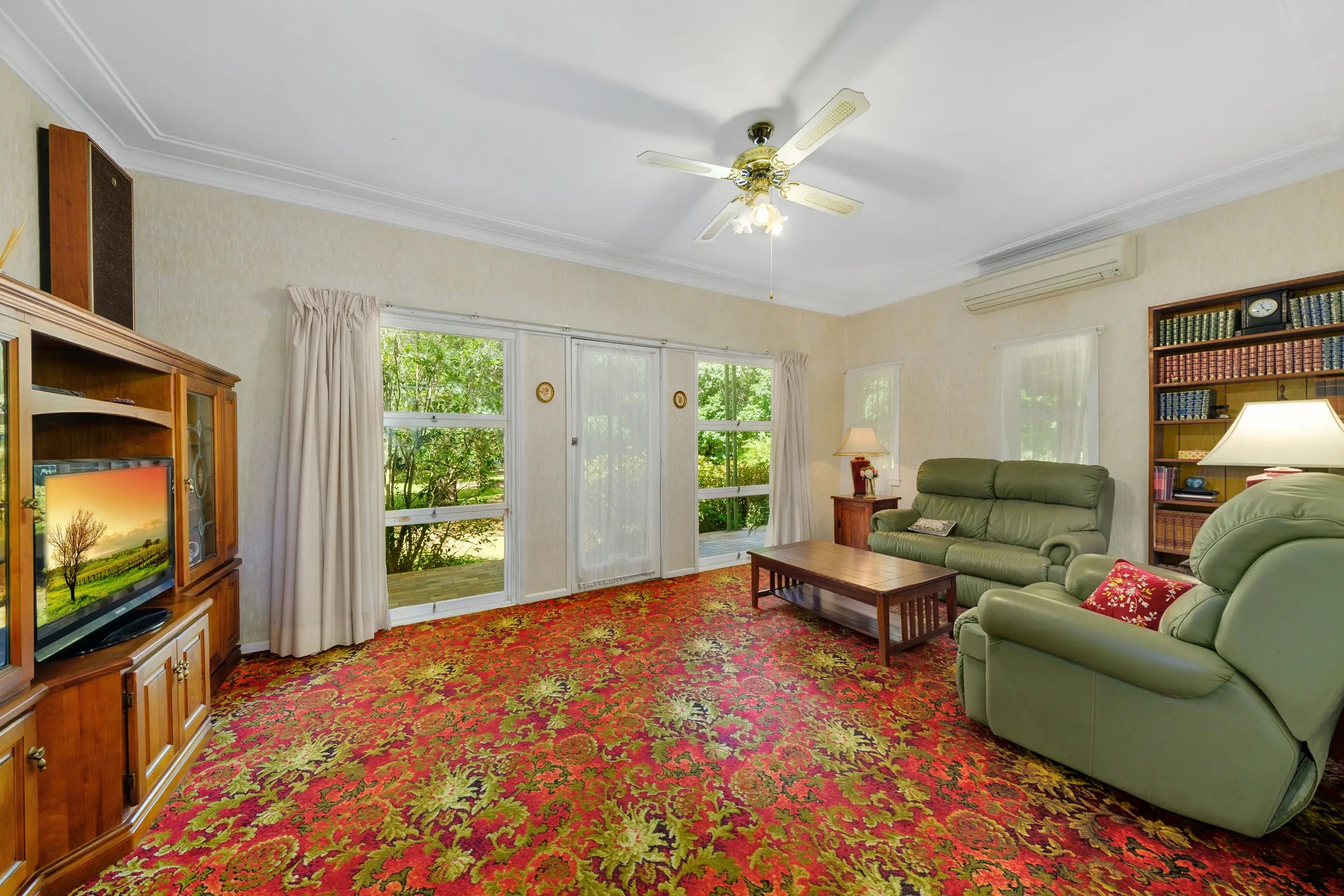 271 Eighth Avenue, Llandilo Sold by Cutcliffe Properties - image 6