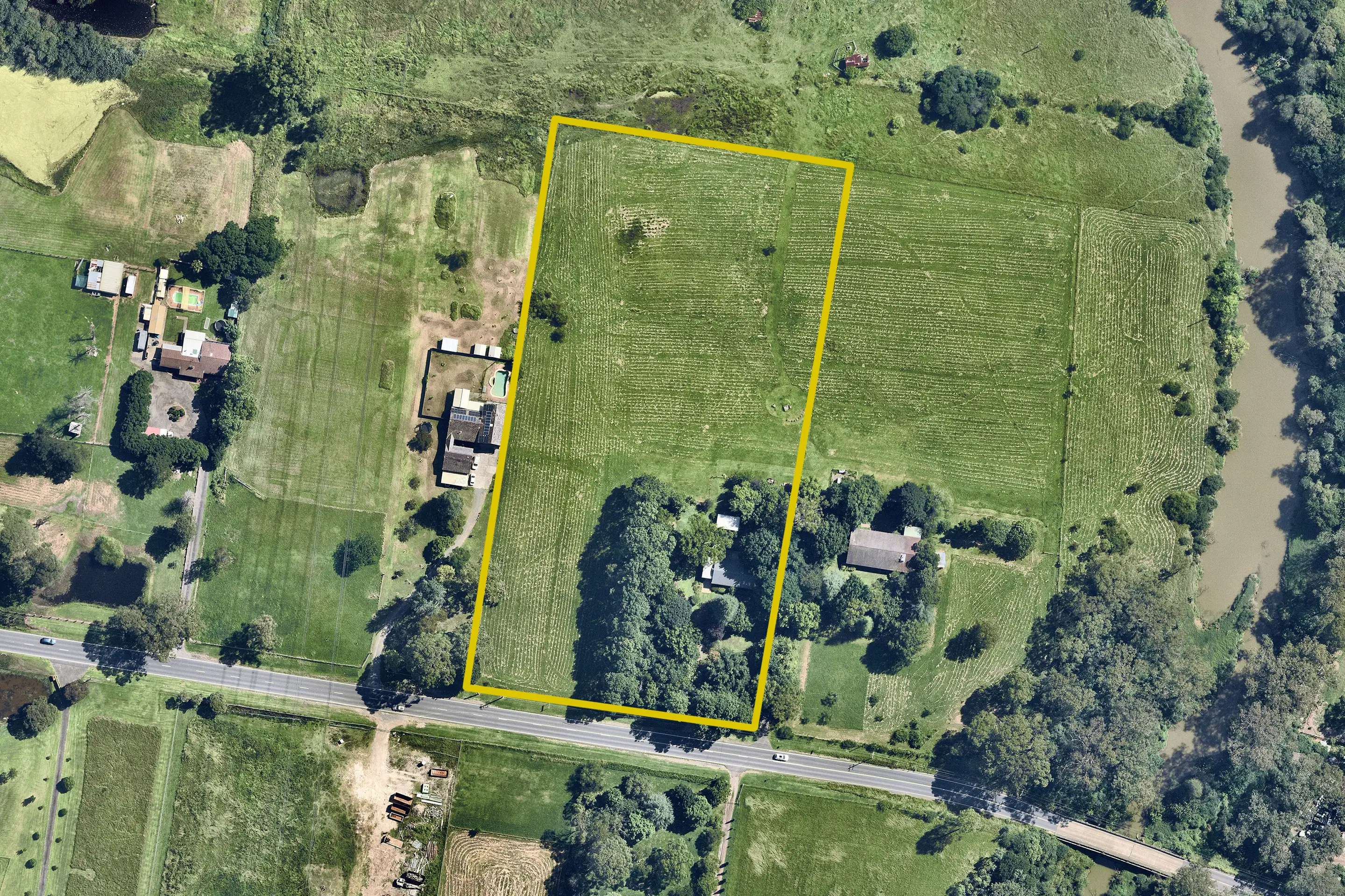 271 Eighth Avenue, Llandilo Sold by Cutcliffe Properties - image 15